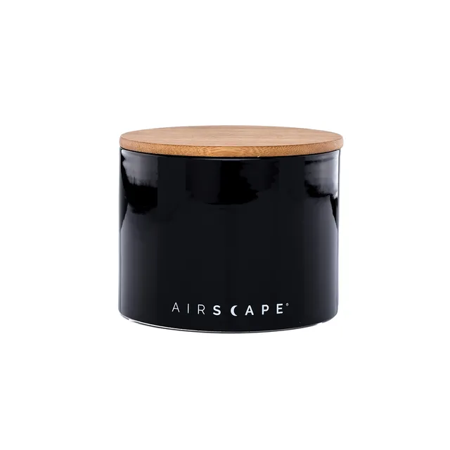 airscape-ceramic-kaffeeddose-keramik-wei-medium image 1