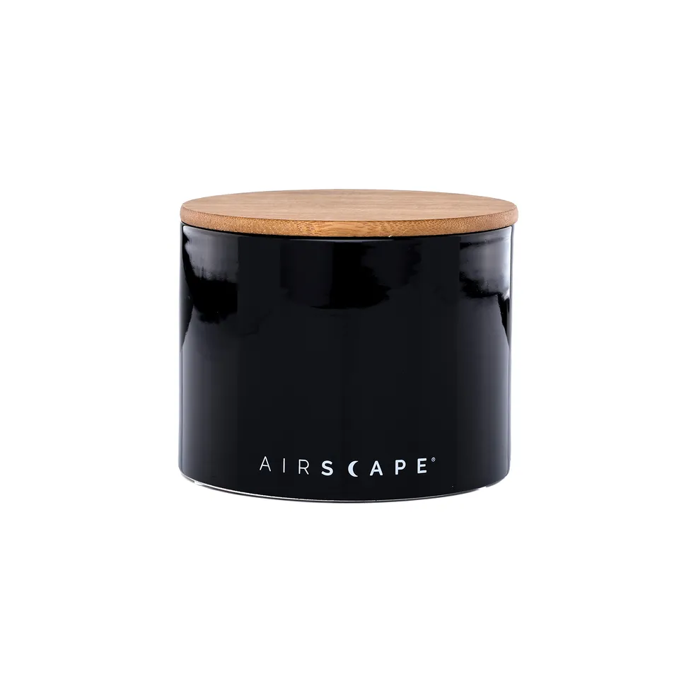 airscape-ceramic-kaffeeddose-keramik-wei-medium image 1