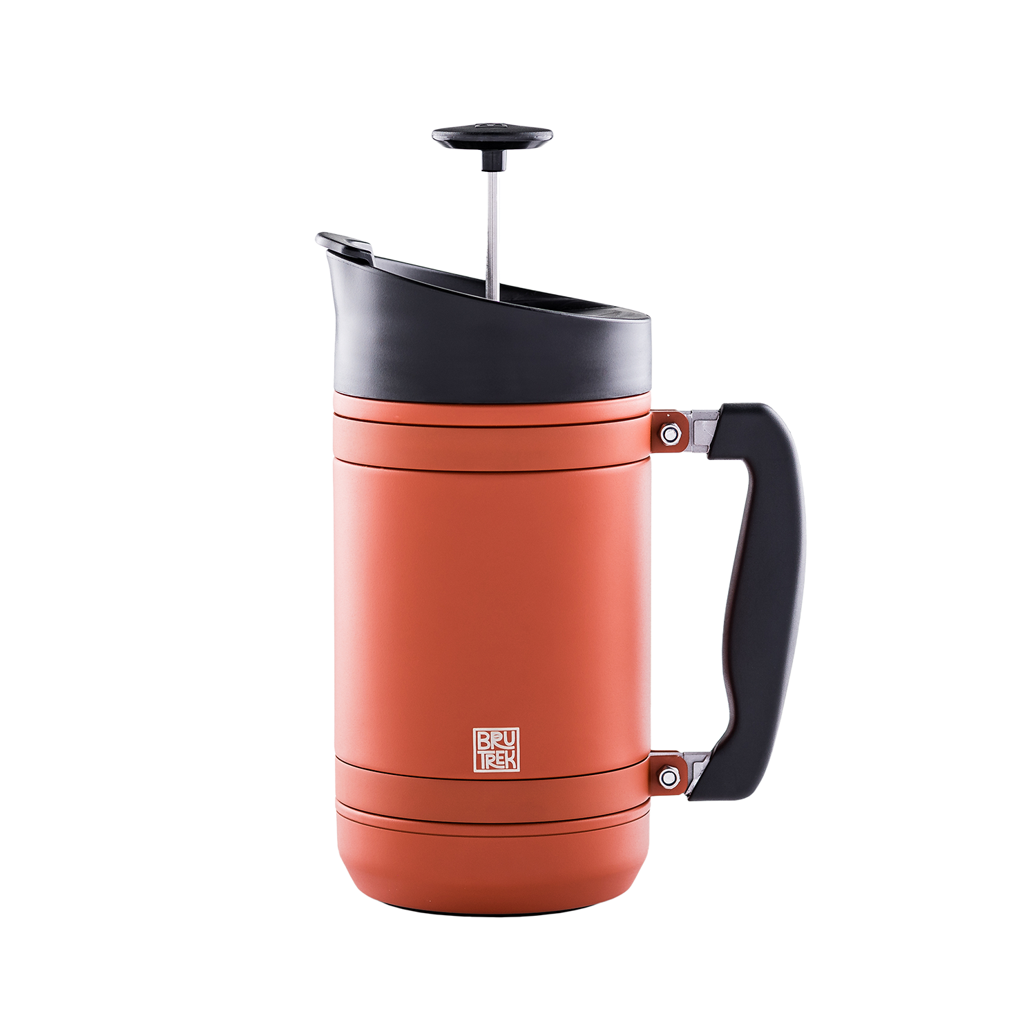 airscape-classic-basecamp-french-press-32oz-obsidian-black-isoliert image 6