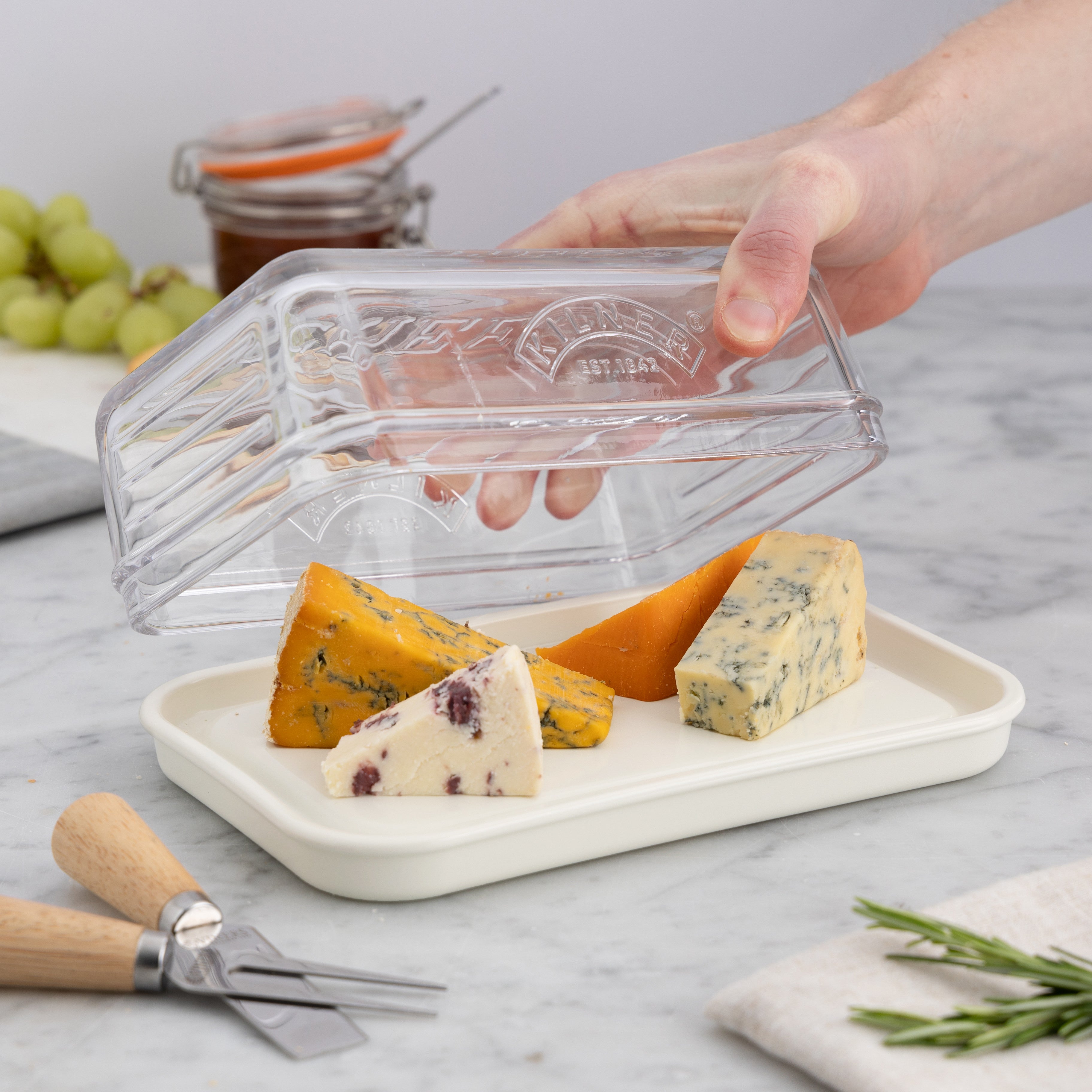 kilner-food-storage-cheese-store-k-sebox-keramik-glas image 3