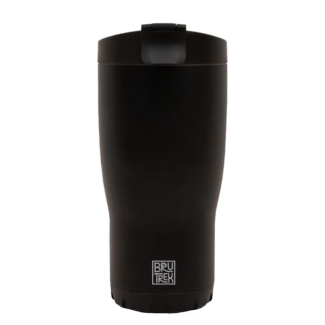 airscape-classic-adventure-tumbler-thermobecher-16-oz-edelstahl image 1