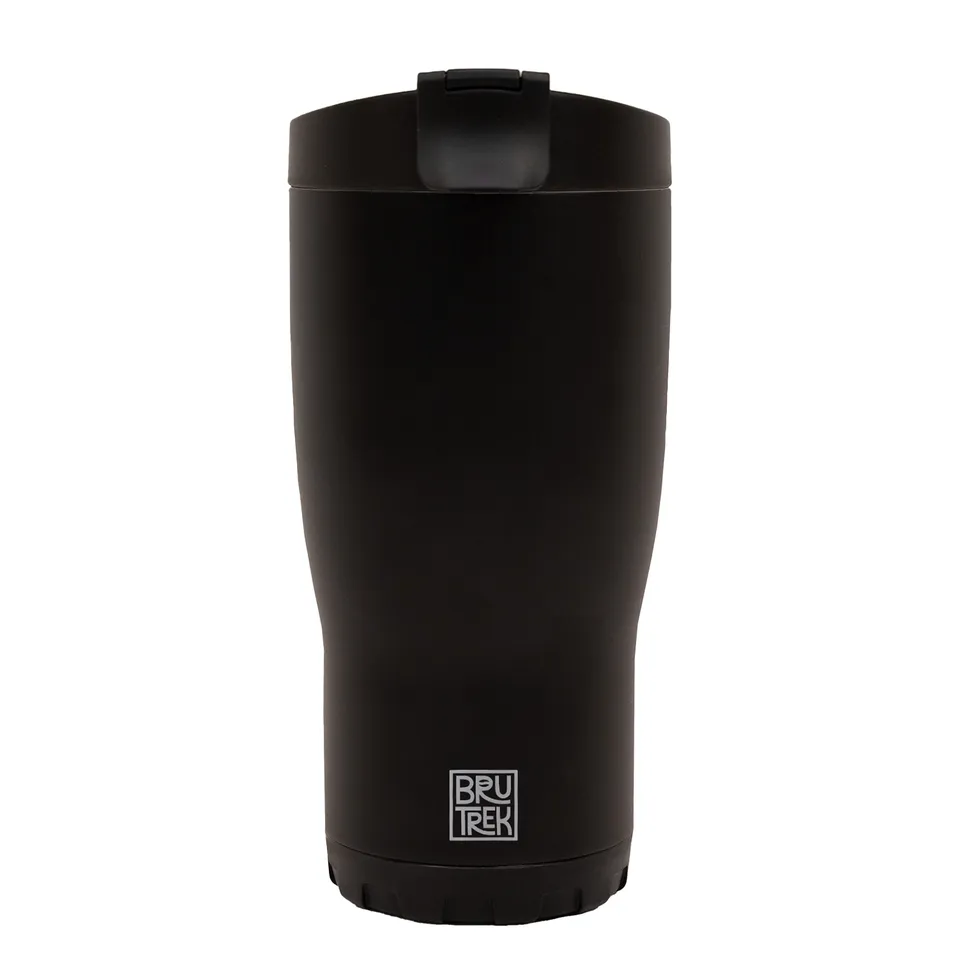 airscape-classic-adventure-tumbler-thermobecher-16-oz-edelstahl image 1