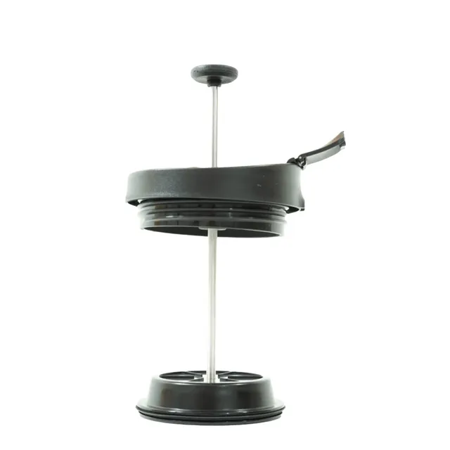 airscape-classic-double-shot-3-0-press-assembly-ersatz image 1