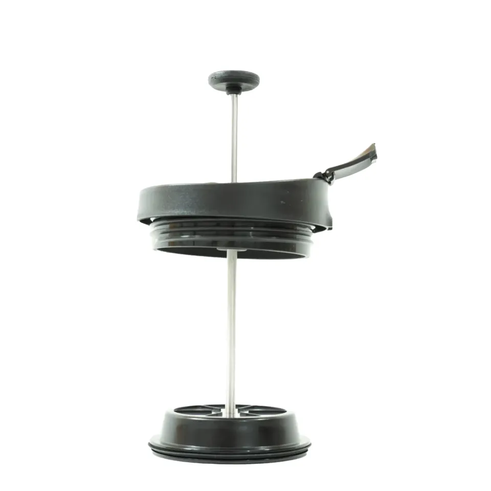 airscape-classic-double-shot-3-0-press-assembly-ersatz image 1