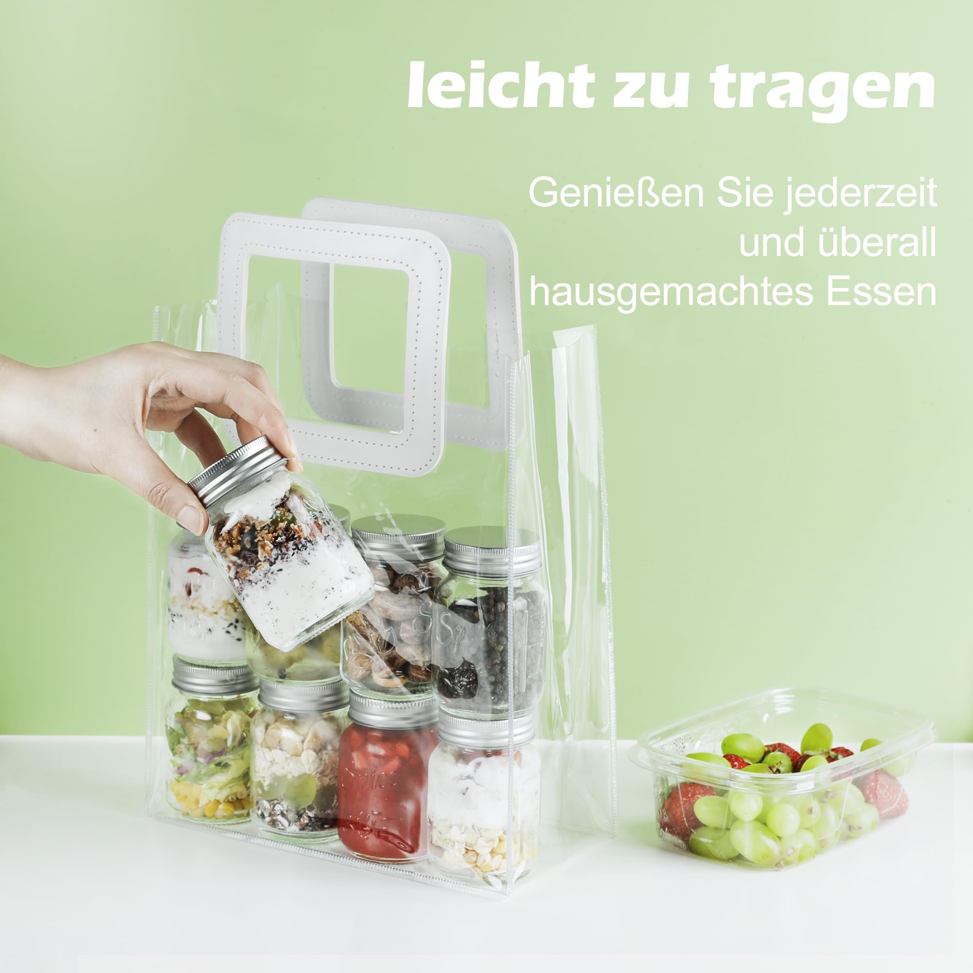 libwys-storage-jars-einmachgl-ser-12x120ml-mit-schraubdeckel image 5
