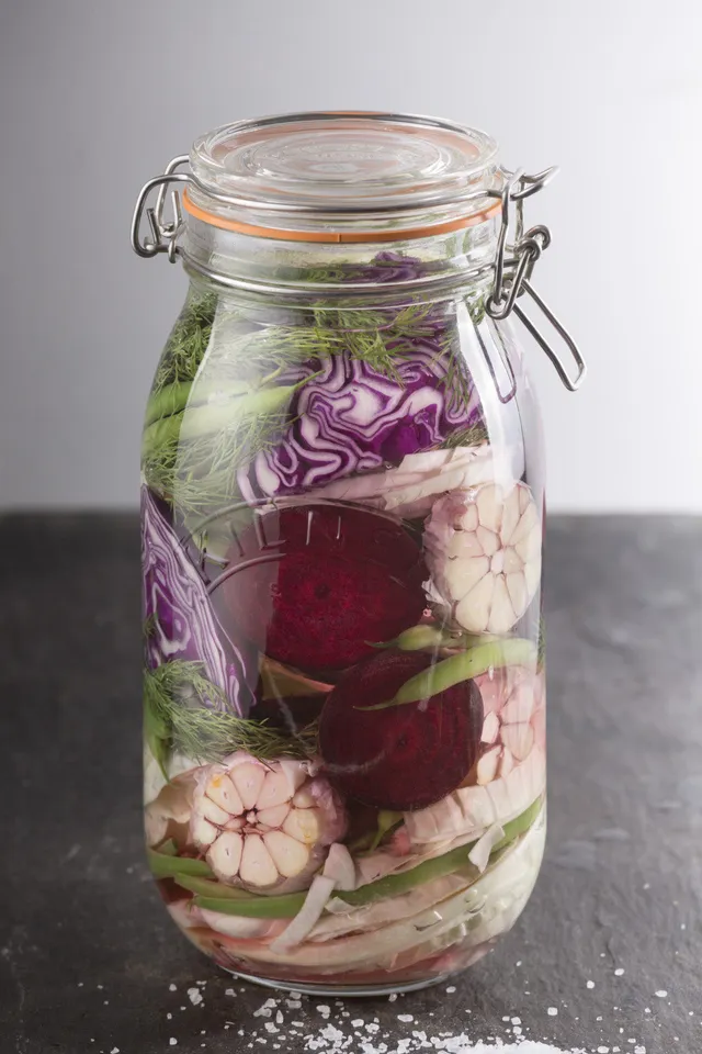 kilner-clip-top-b-gelglas-51-oz-1-5-l-4er-set-luftdicht image 1