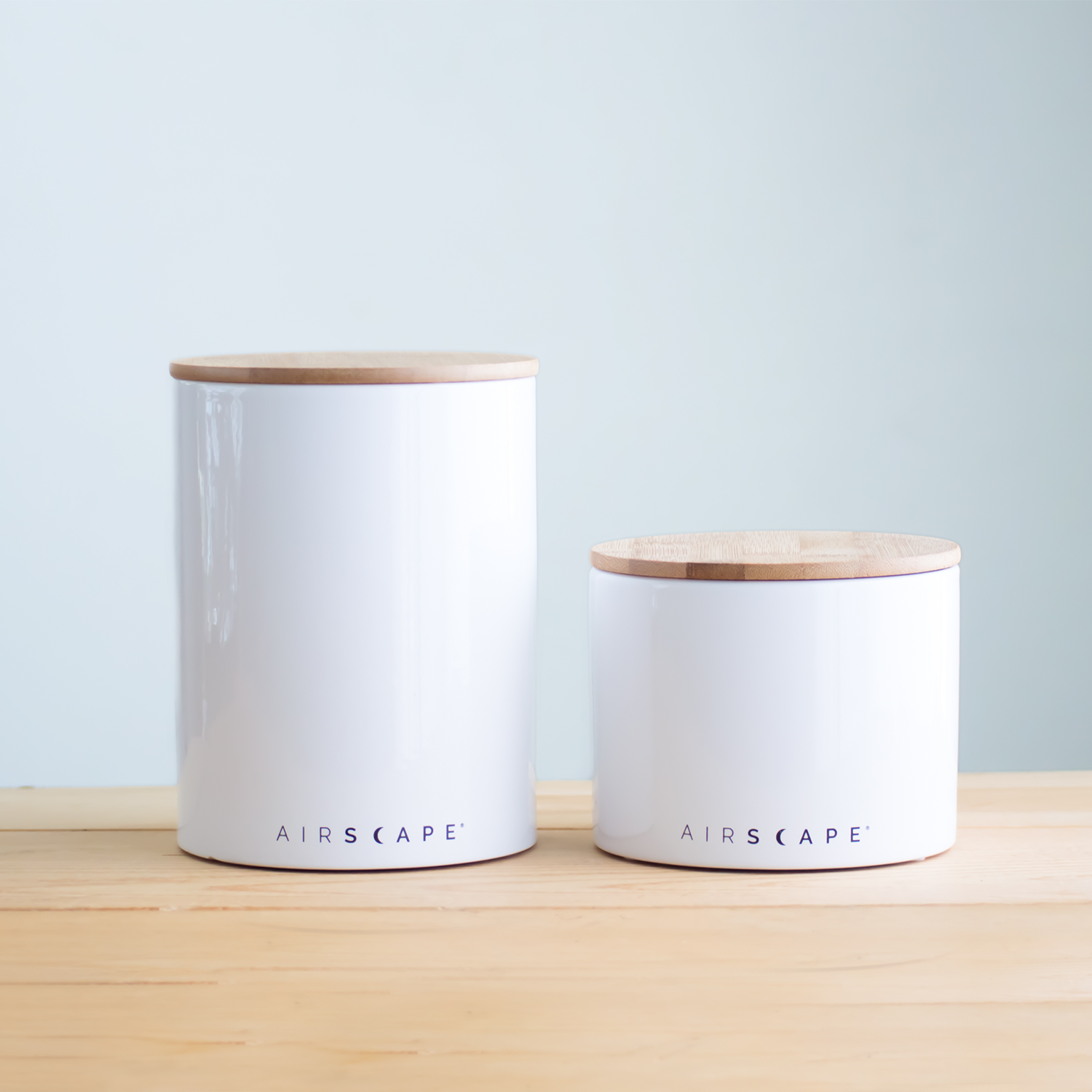 airscape-ceramic-kaffeeddose-keramik-wei-medium image 7