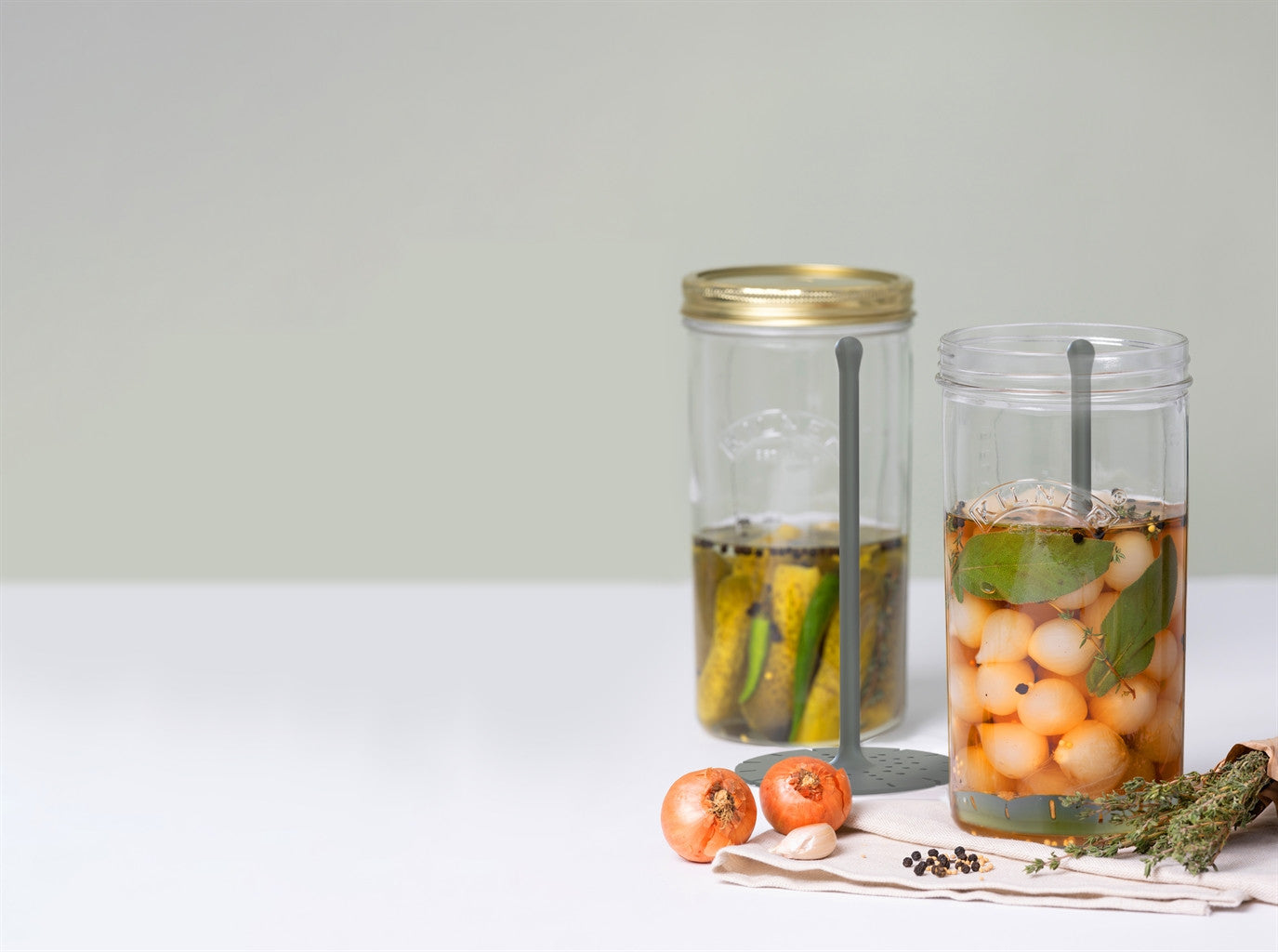 kilner-create-and-make-einmachglas-mit-heber-1-l image 5