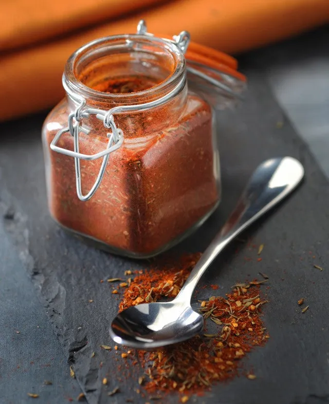 kilner-clip-top-gew-rzglas-eckig-70-ml-12er-set image 1