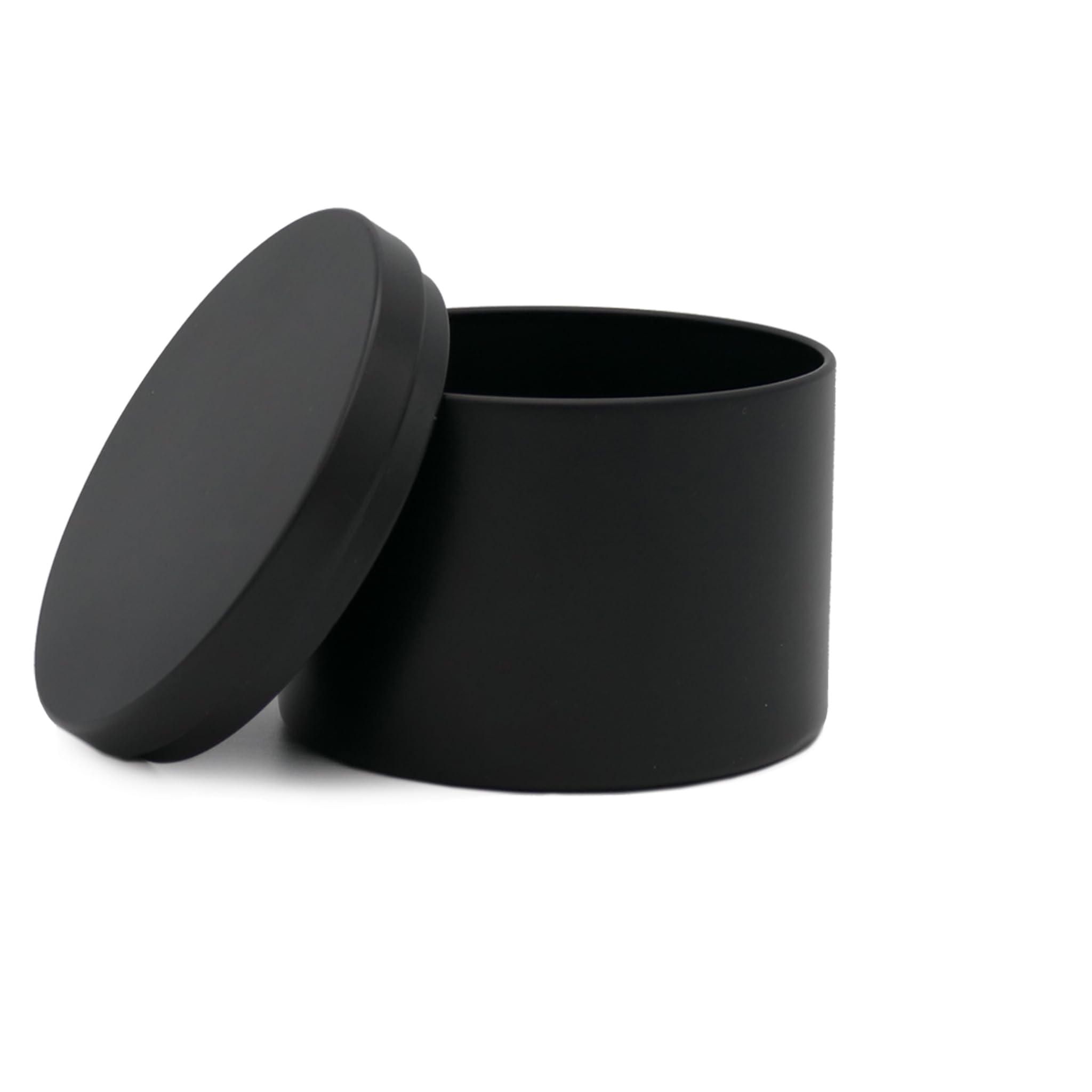 dosenritter-runde-dosen-moja-gew-rzdose-6er-schwarz-6-2x8cm image 8