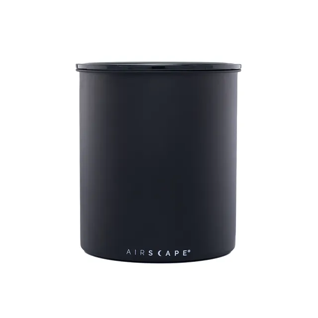 airscape-kilo-grab-bag-kaffeeddose-gro-zufallsfarbe image 1