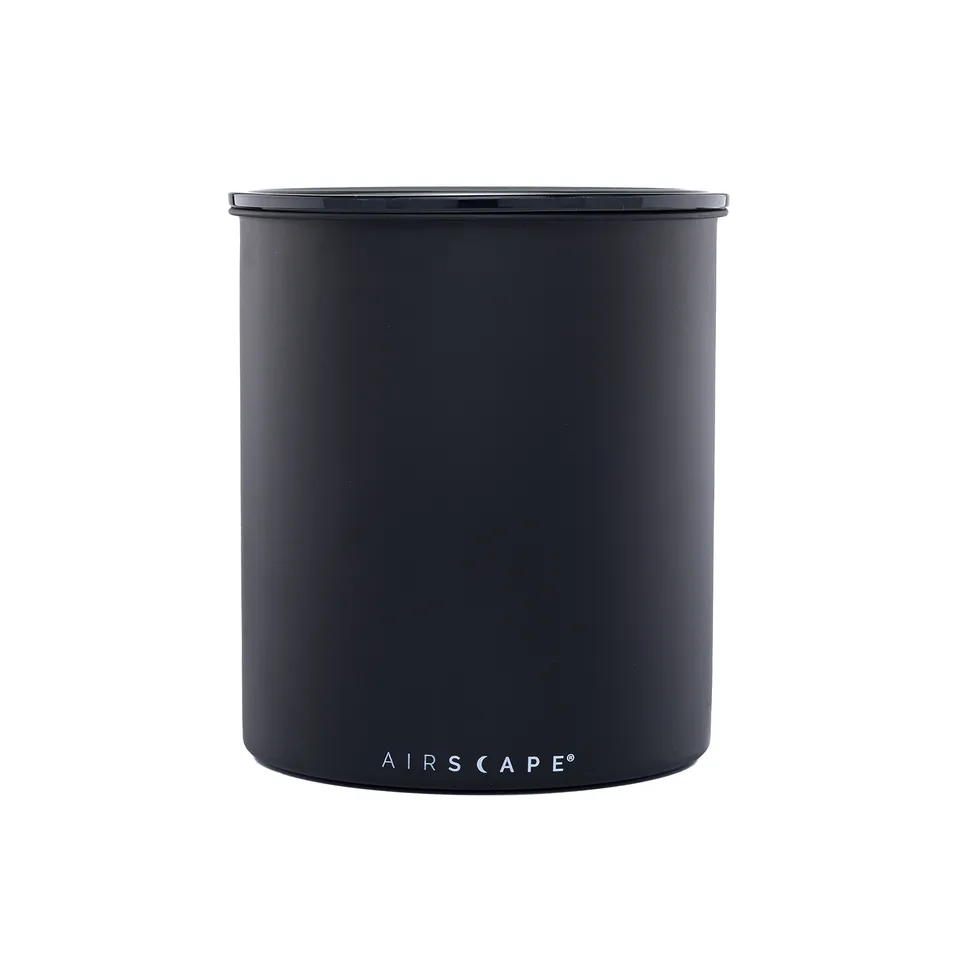 airscape-kilo-grab-bag-kaffeeddose-gro-zufallsfarbe image 1