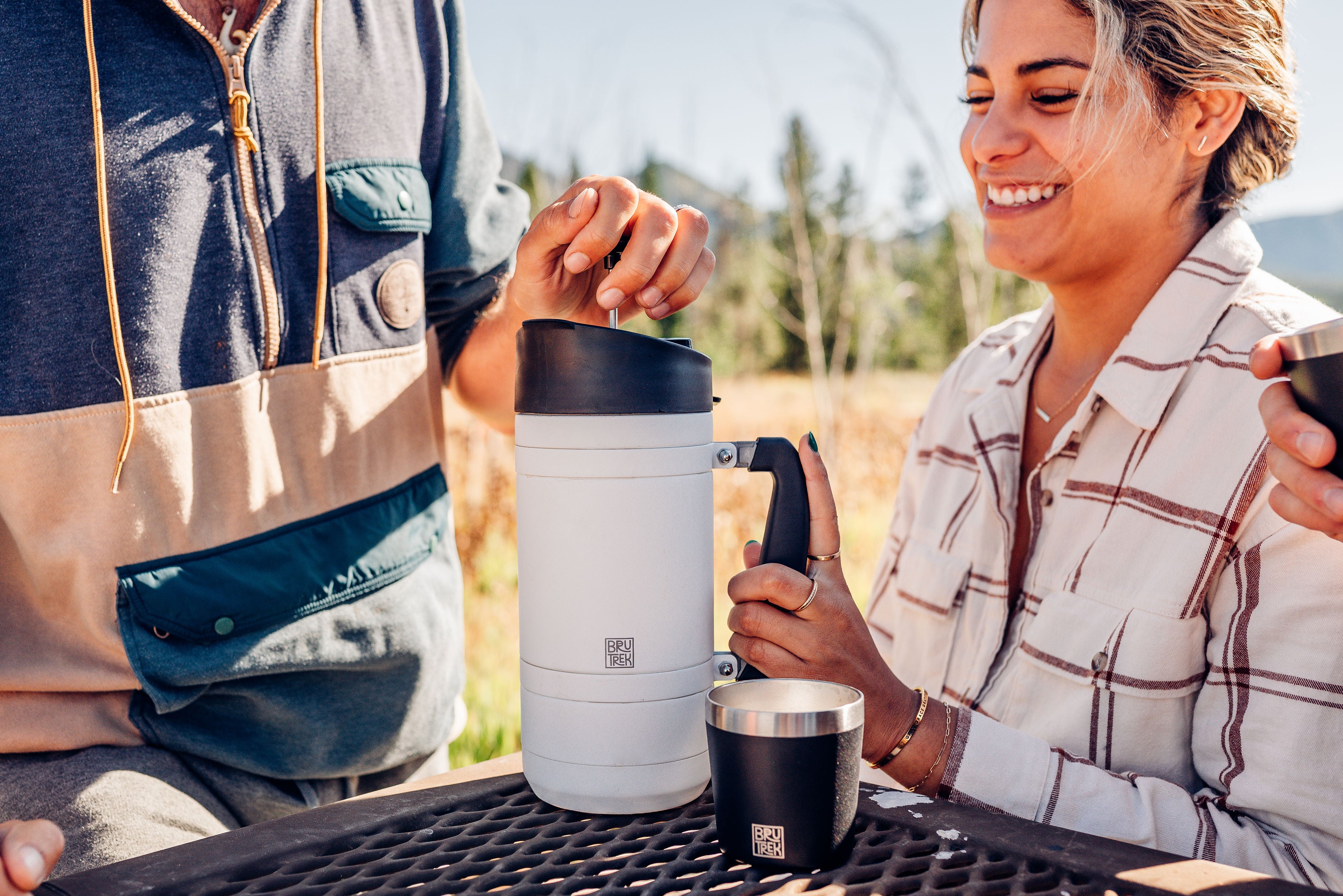 airscape-classic-basecamp-french-press-kaffeepresse-mit-handm-hle image 6
