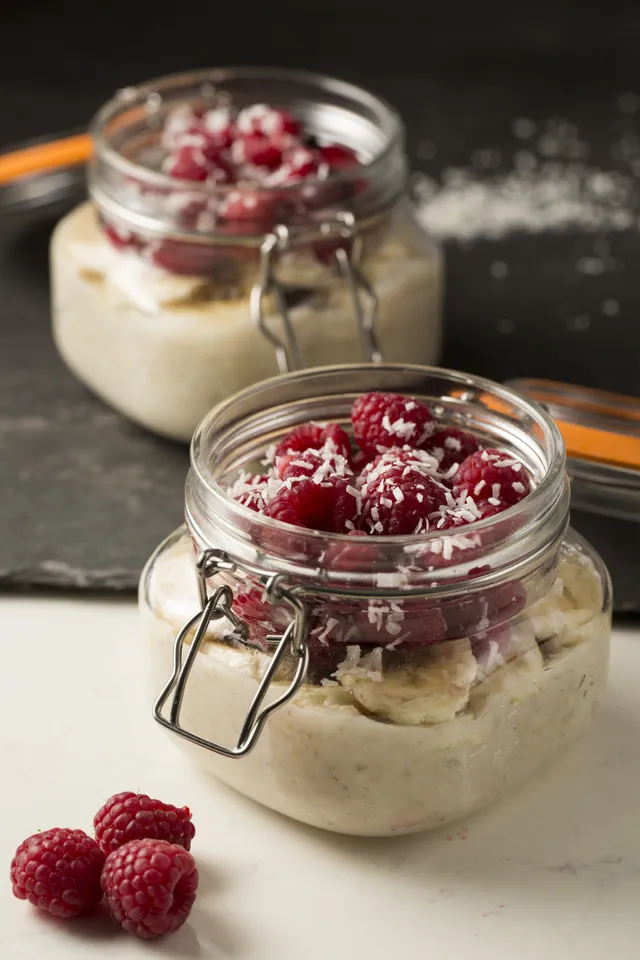 kilner-clip-top-jars-b-gelglas-0-5-l-6er-set-eckig image 1