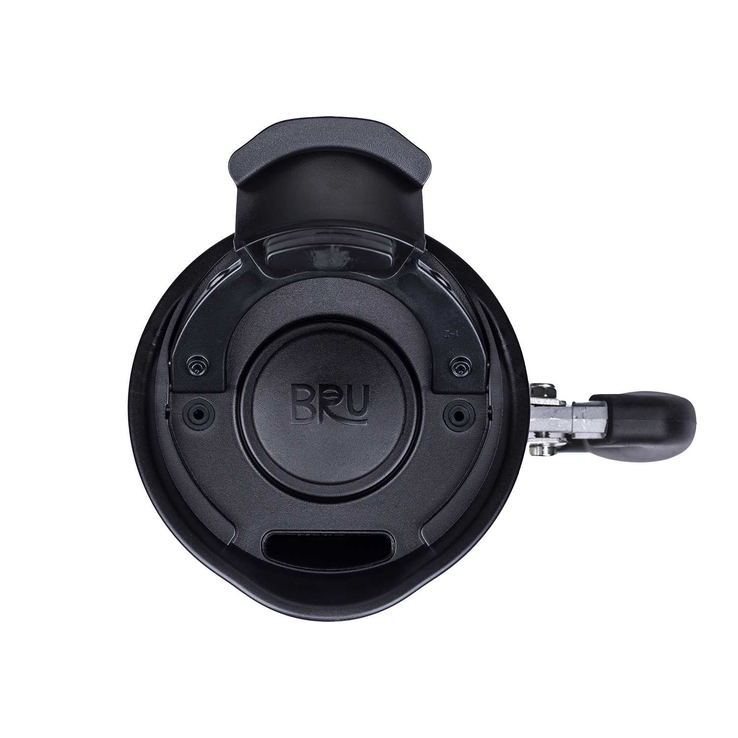 airscape-basecamp-french-press-deckel-ersatz-bpa-frei image 4
