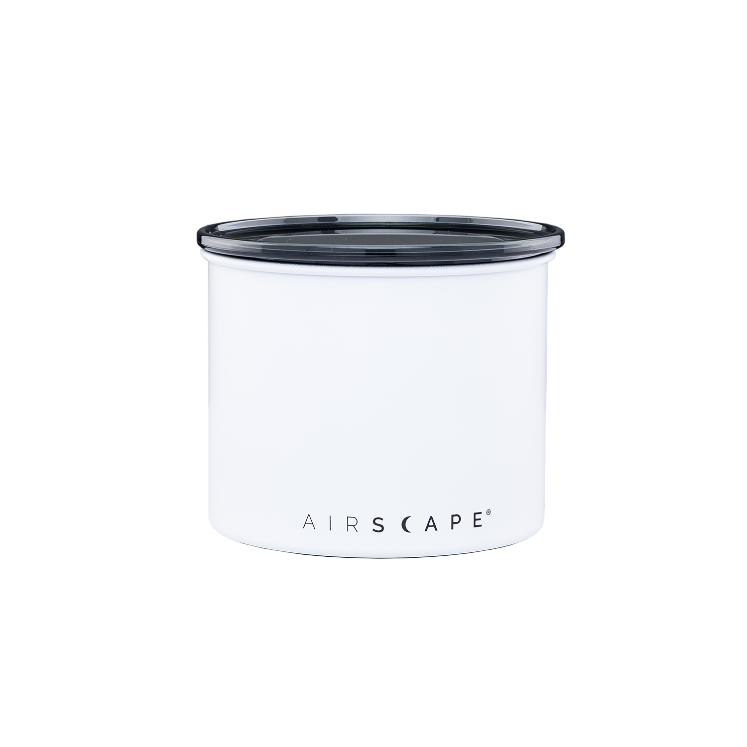 airscape-classic-kaffeeddose-250g-matt-schwarz-drum-kaffee image 6