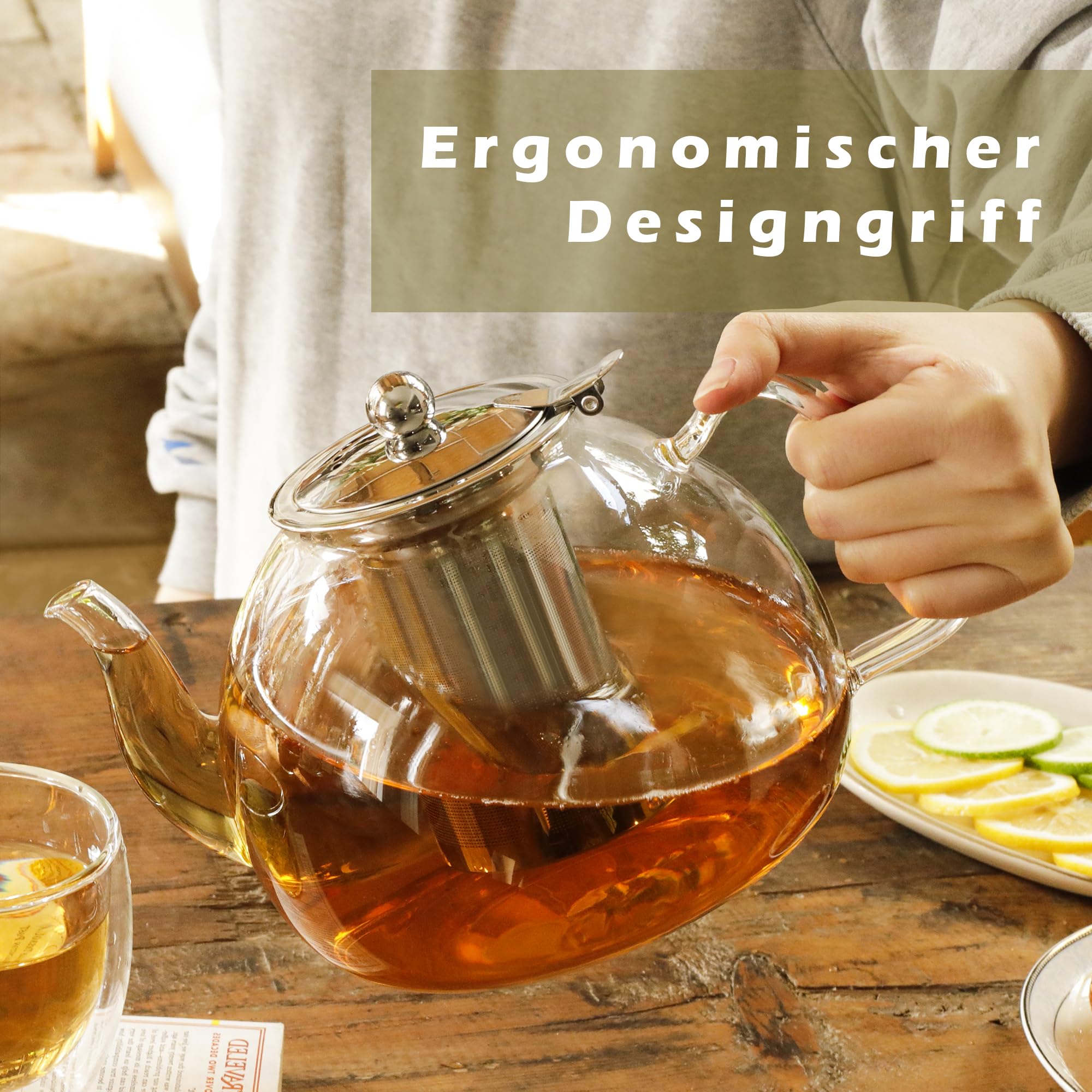 libwys-glaskanne-teekanne-glas-1500ml-mit-siebeinsatz image 3
