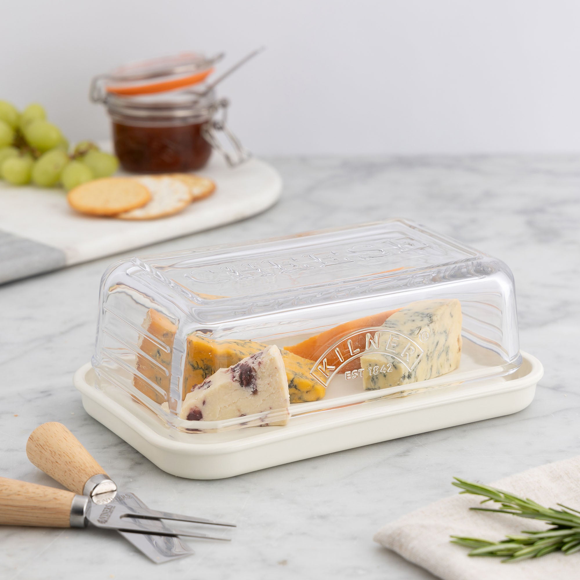 kilner-food-storage-cheese-store-k-sebox-keramik-glas image 1