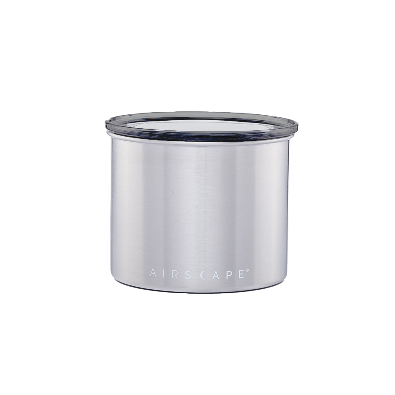 airscape-classic-kaffeeddose-250g-matt-schwarz-drum-kaffee image 8