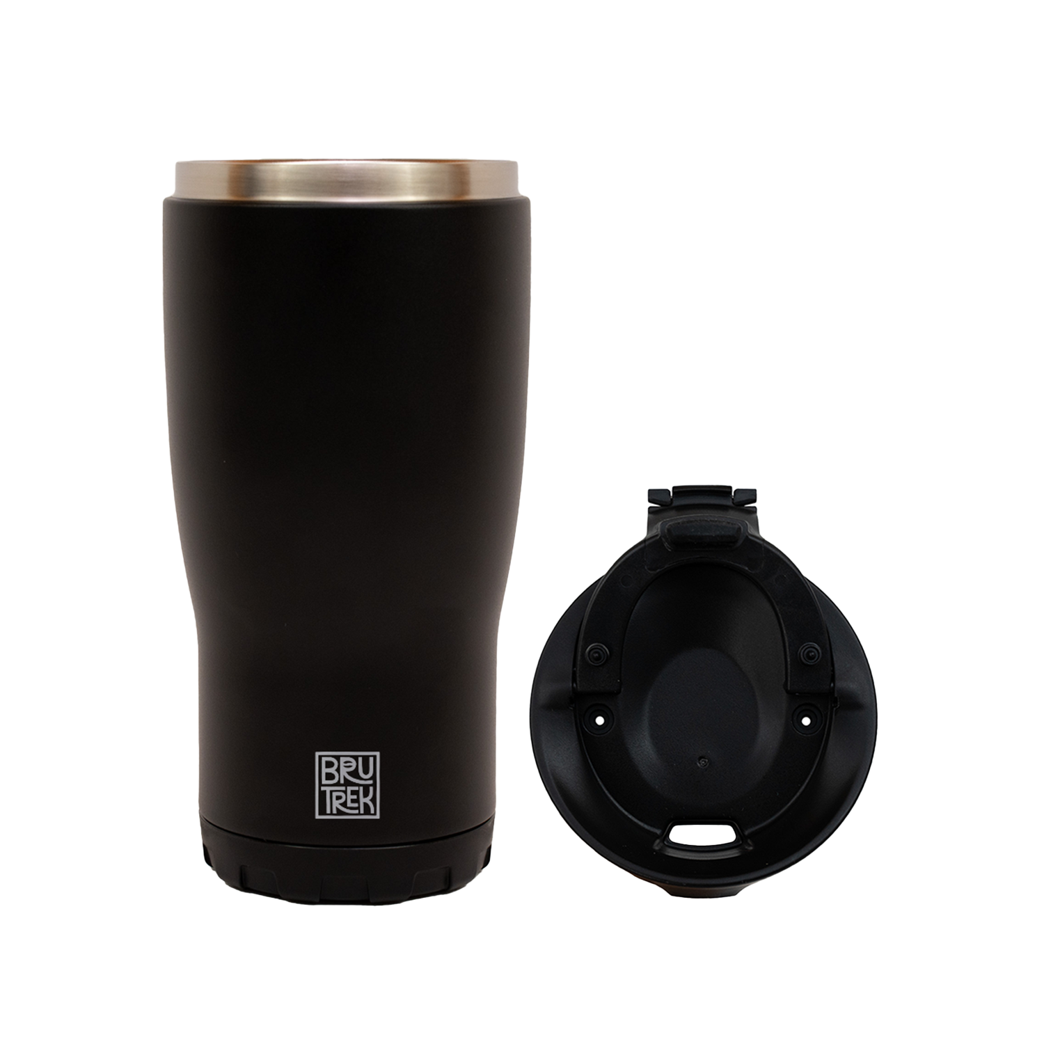 airscape-classic-adventure-tumbler-thermobecher-16-oz-edelstahl image 2