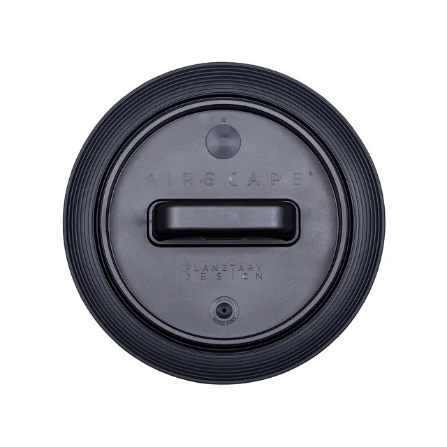 airscape-kilo-bucket-insert-deckel-1er-pack-eimer-einsatz image 1