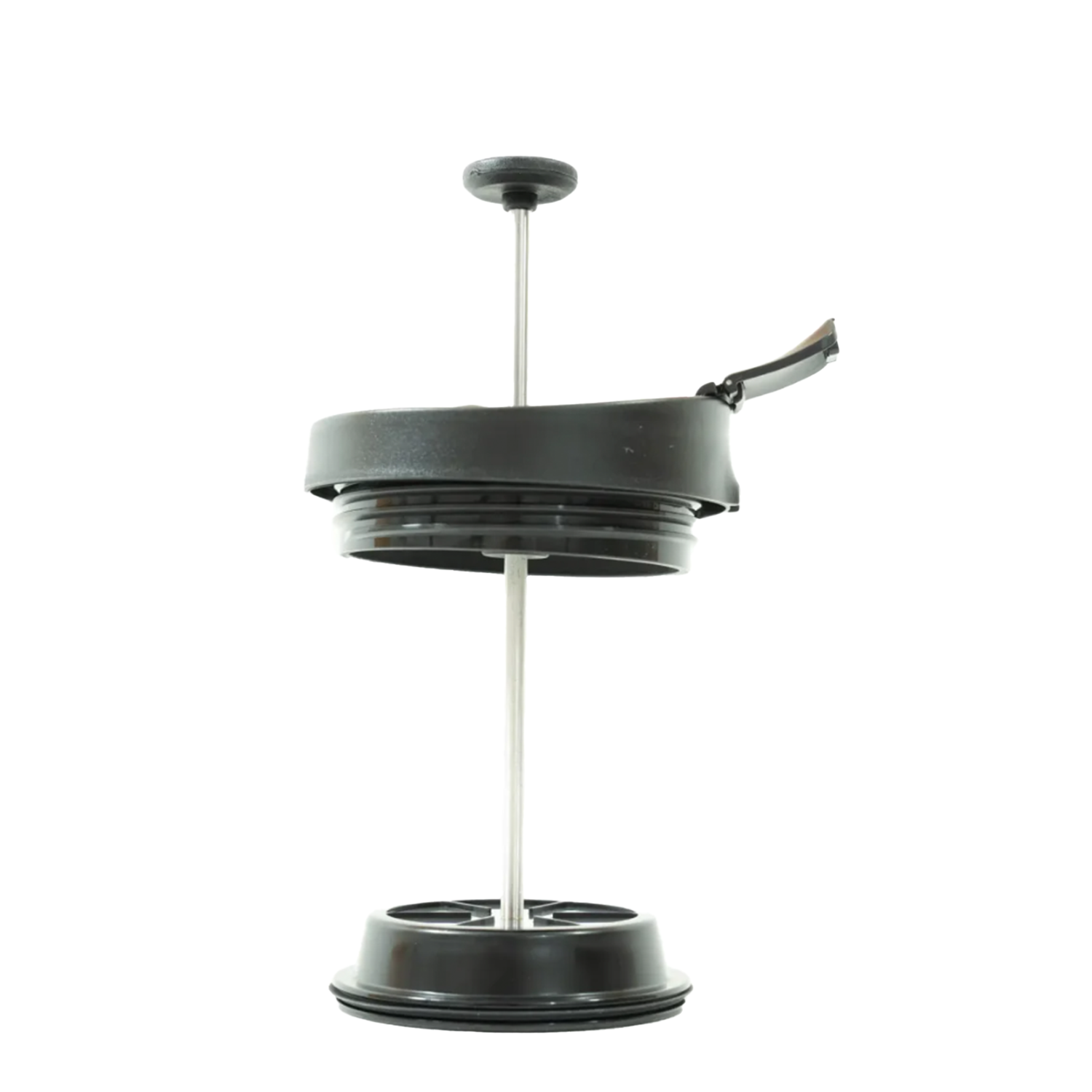 airscape-classic-double-shot-3-0-press-assembly-ersatz image 1
