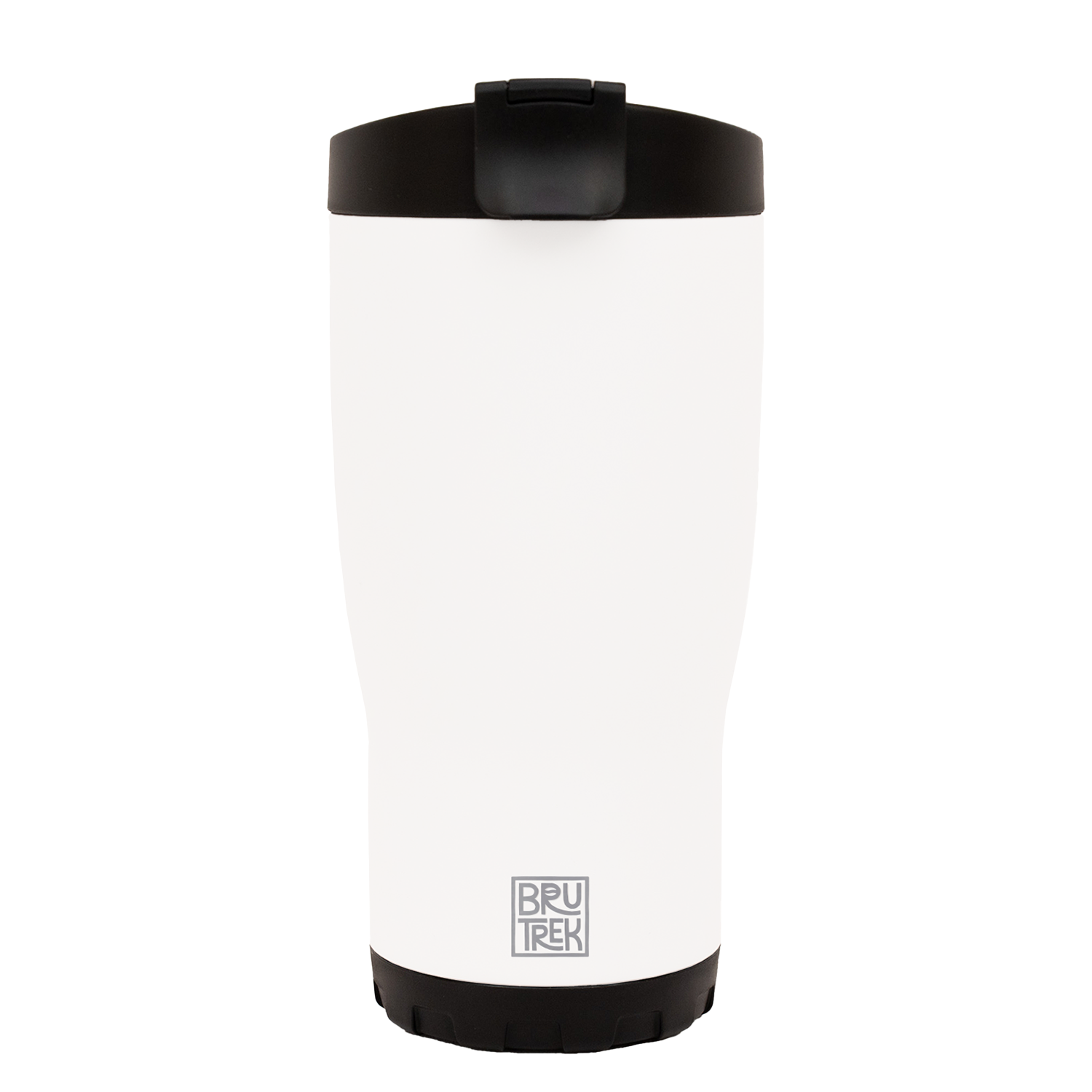 airscape-classic-adventure-tumbler-thermobecher-16-oz-edelstahl image 7