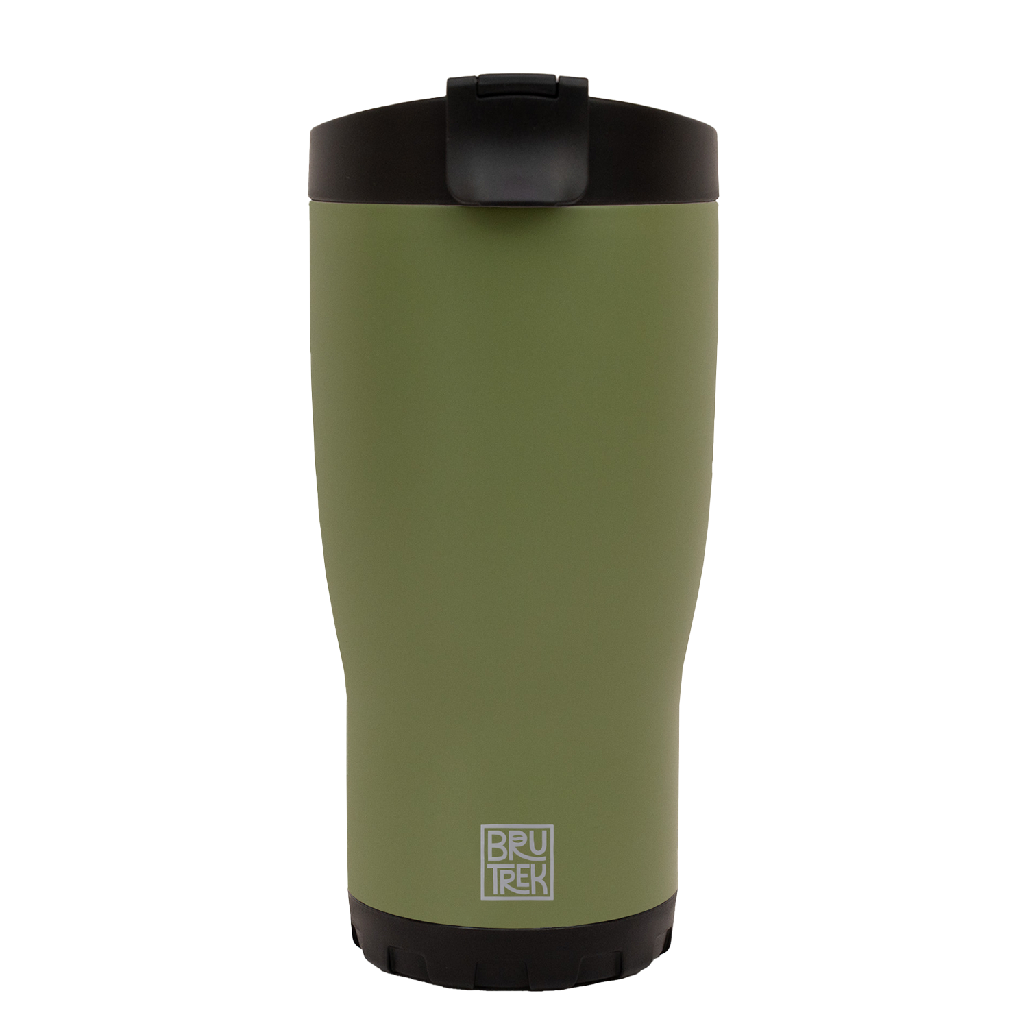 airscape-classic-adventure-tumbler-thermobecher-16-oz-edelstahl image 4