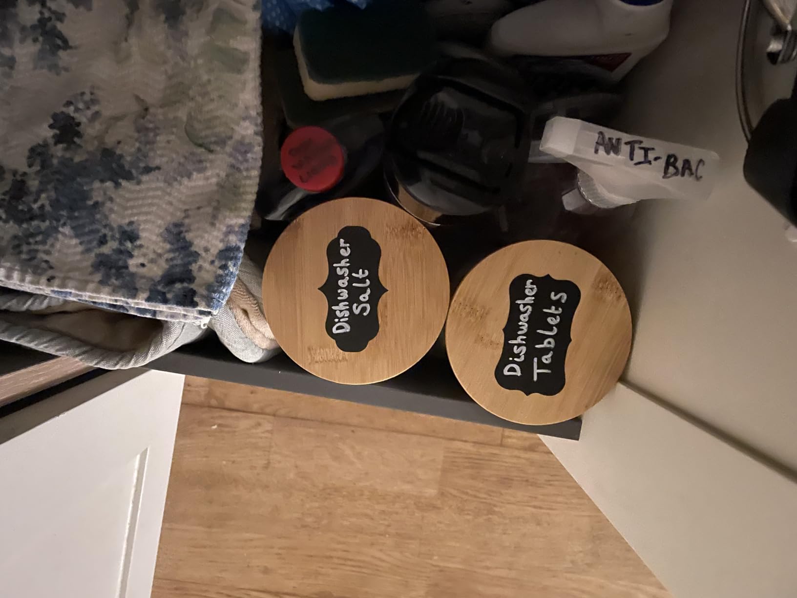 Würde wieder kaufen