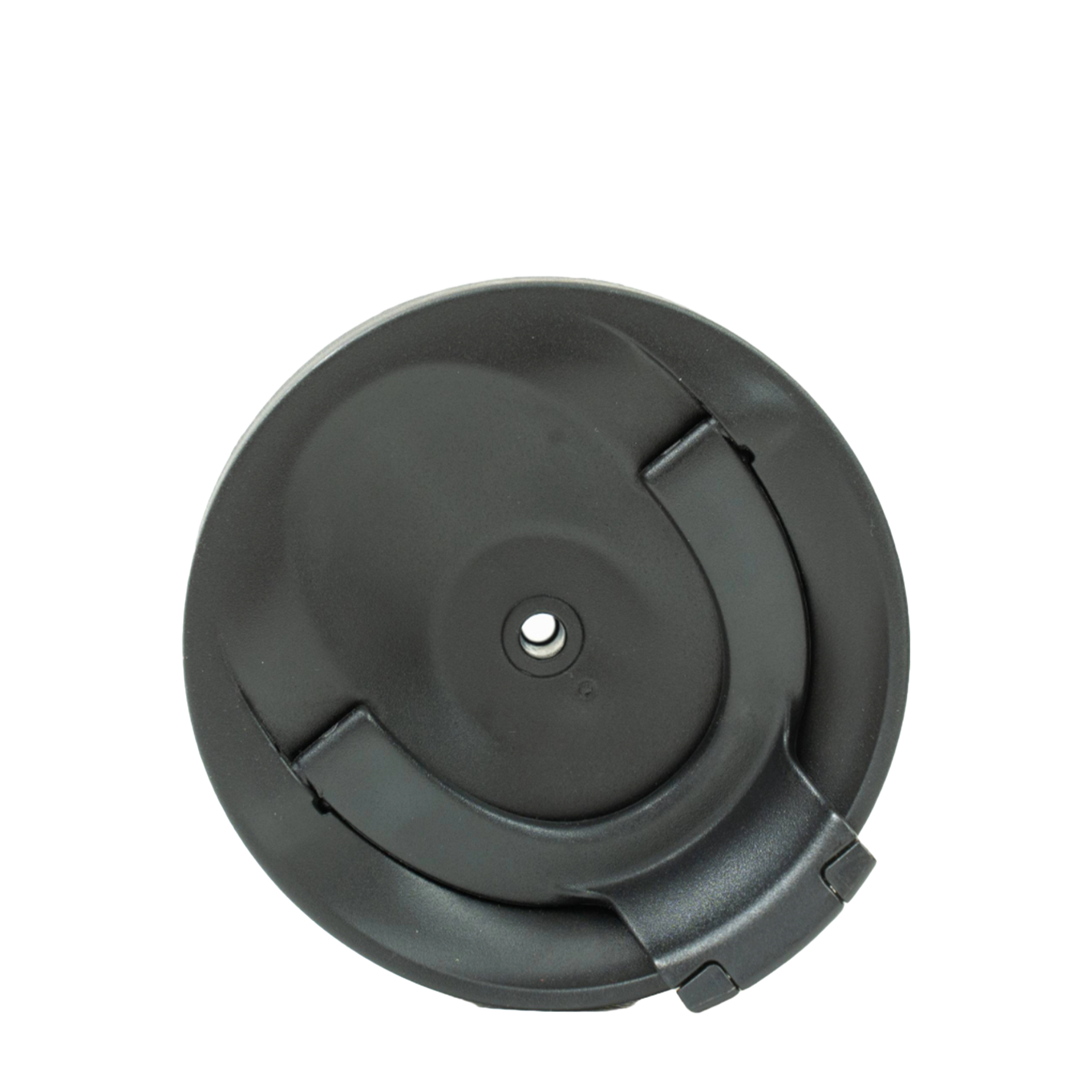 airscape-classic-double-shot-3-0-french-press-deckel-ersatz-bpa-frei image 1