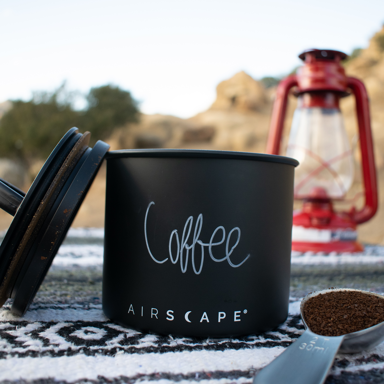 airscape-classic-writer-pen-beschriftungsstift-wasserfest image 3