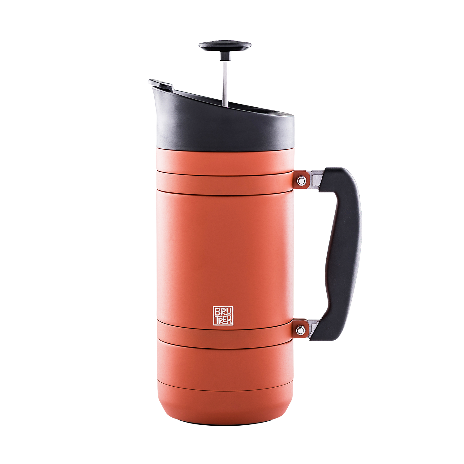 airscape-classic-basecamp-french-press-32oz-obsidian-black-isoliert image 5