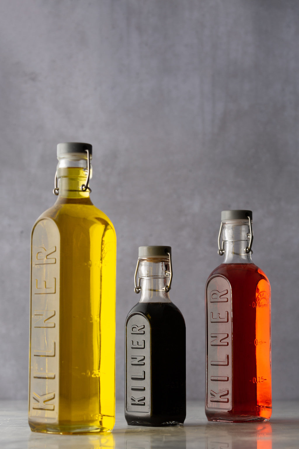kilner-drinking-b-gelflasche-0-6-l-6er-set-glas image 3