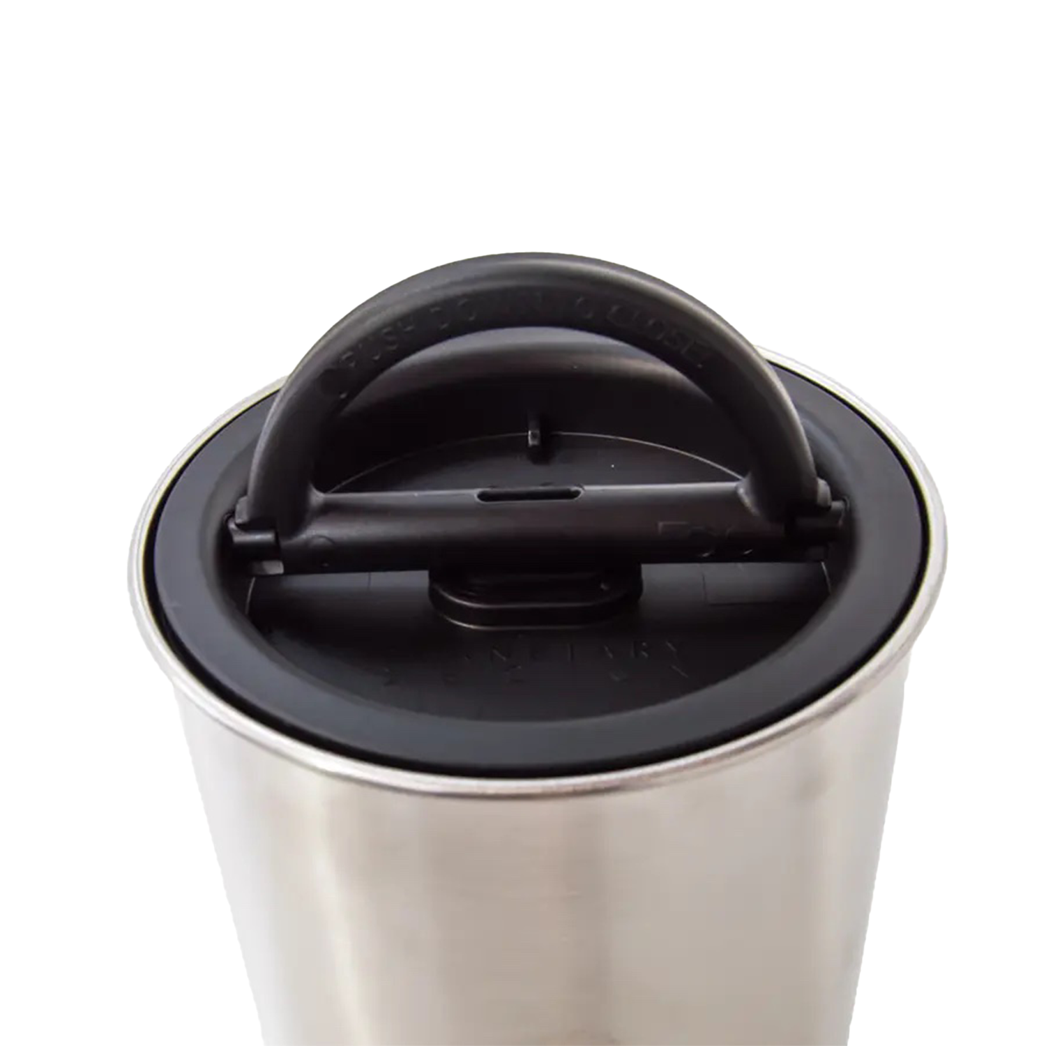 airscape-classic-innendeckel-edelstahl-f-r-4-und-7-dosen image 1