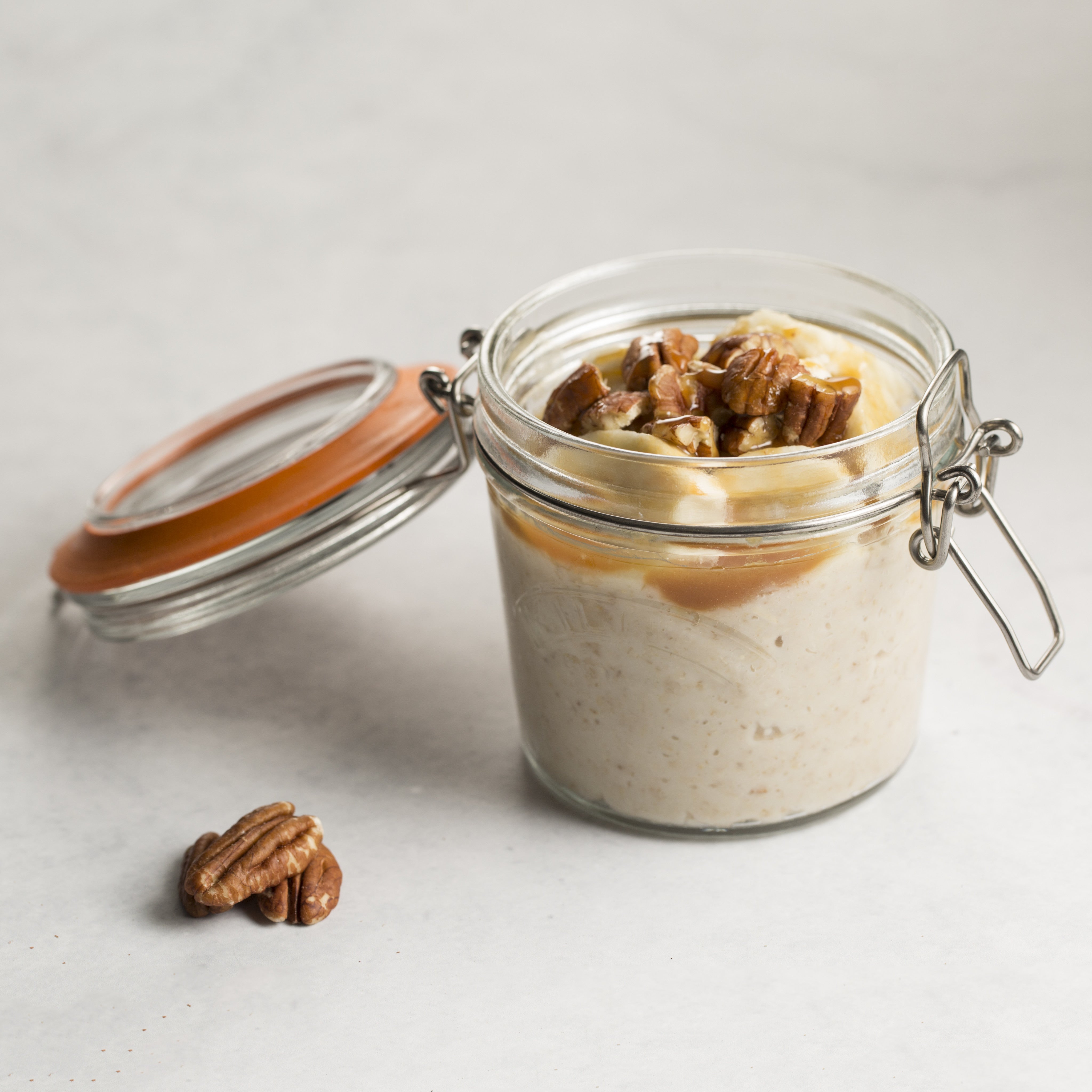 kilner-clip-top-einmachgl-ser-rund-350-ml-6er-set-b-gelglas image 2