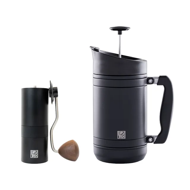 airscape-classic-basecamp-french-press-kaffeepresse-mit-handm-hle image 1