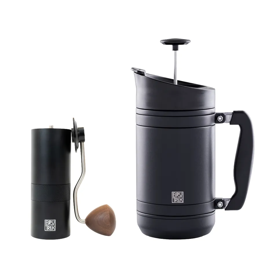 airscape-classic-basecamp-french-press-kaffeepresse-mit-handm-hle image 1