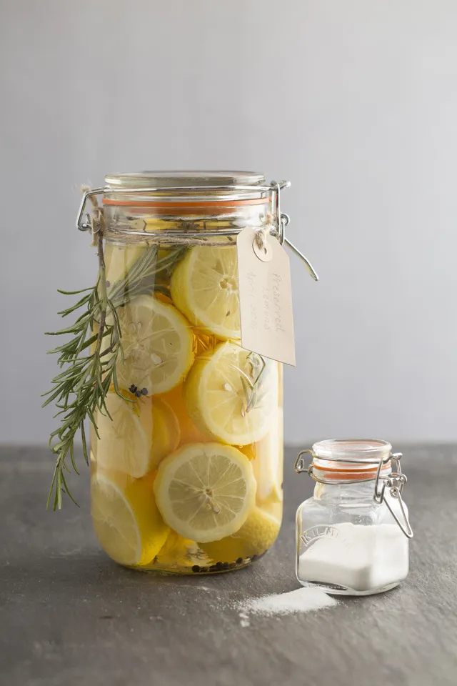 kilner-clip-top-b-gelglas-rund-2-l-3er-set image 1