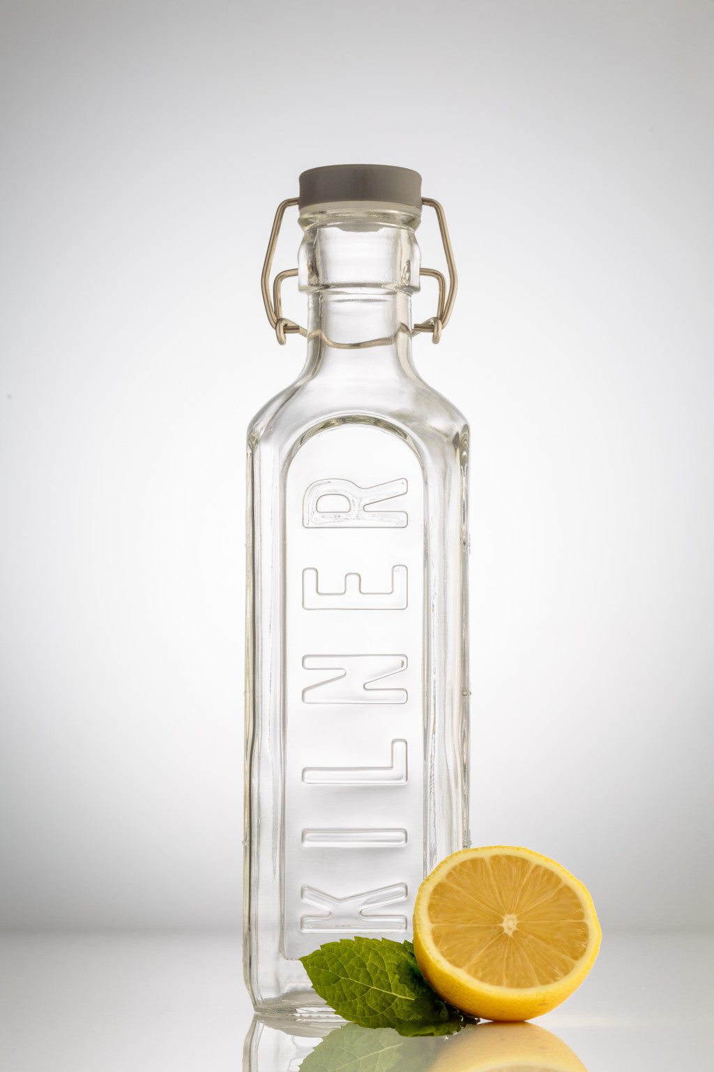 kilner-drinking-b-gelflasche-0-6-l-6er-set-glas image 2