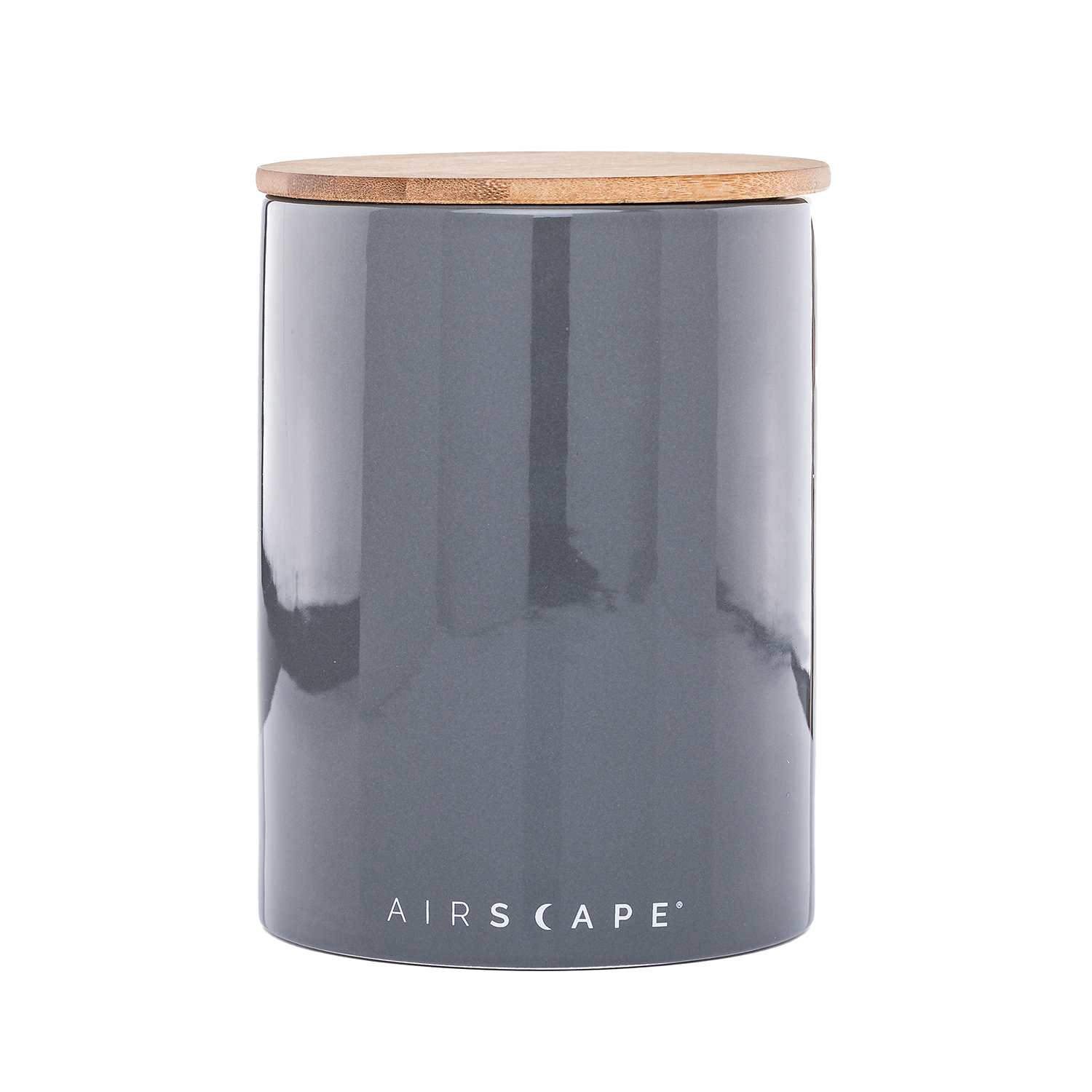 airscape-ceramic-kaffeeddose-keramik-wei-medium image 5