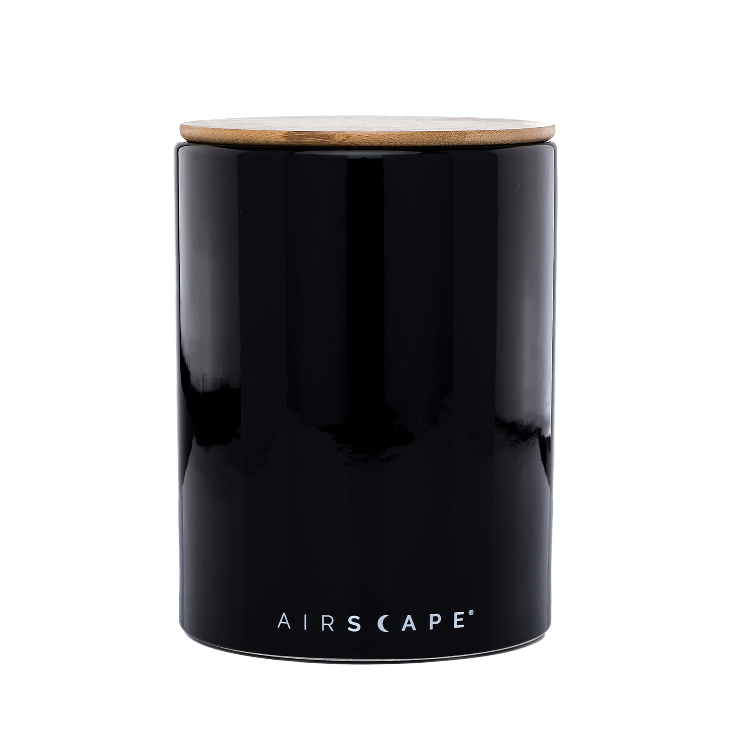 airscape-ceramic-kaffeeddose-keramik-wei-medium image 4