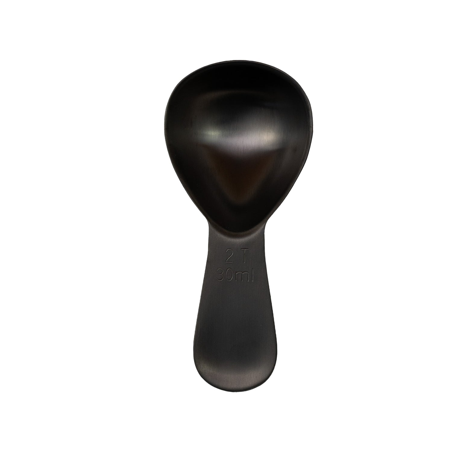 airscape-classic-kaffeel-ffel-edelstahl-brushed-black-2-el image 7