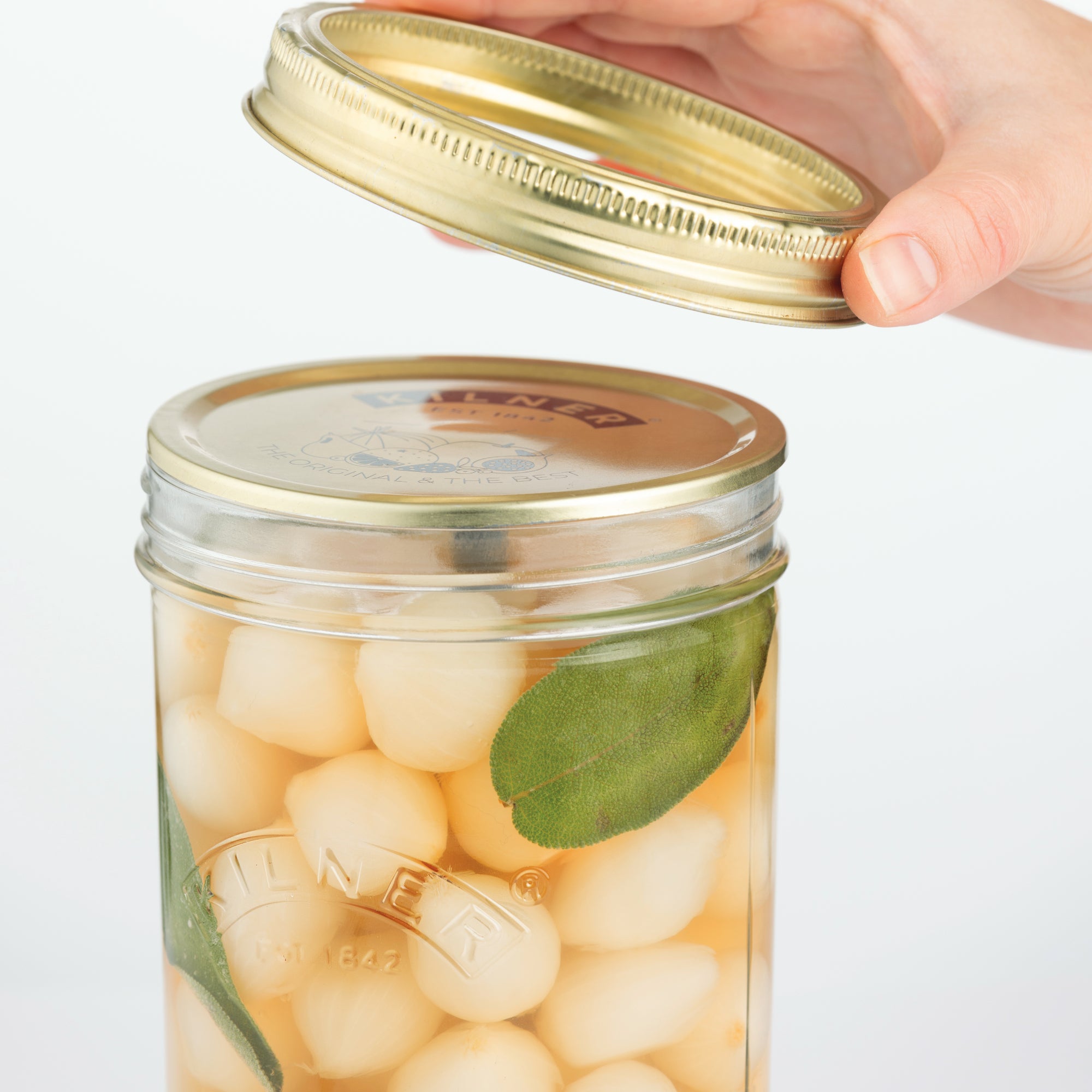 kilner-create-gurkenglas-mit-hebereinsatz-1-liter-2er-set image 2