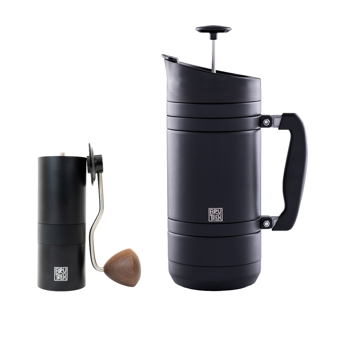 airscape-classic-basecamp-french-press-kaffeepresse-mit-handm-hle image 2