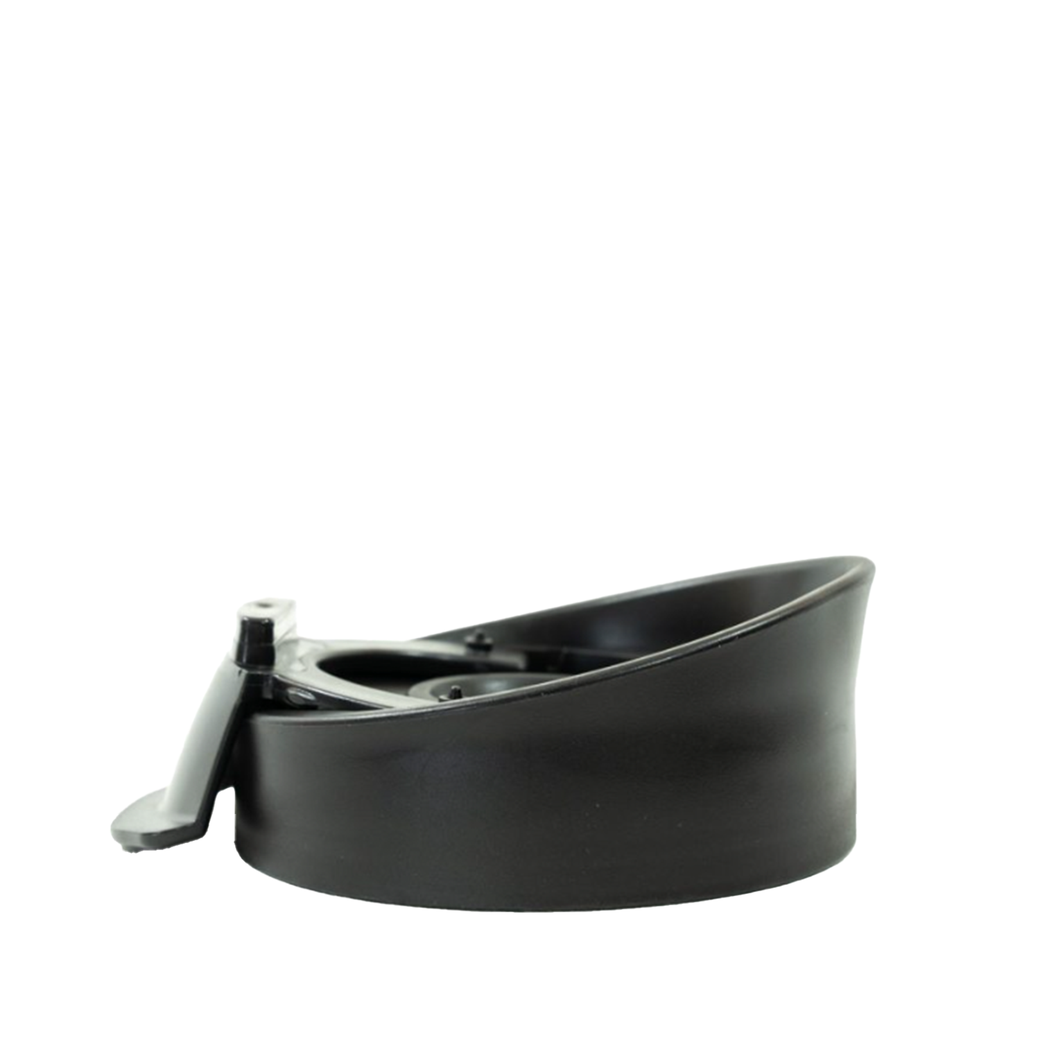 airscape-basecamp-french-press-deckel-ersatz-bpa-frei image 2
