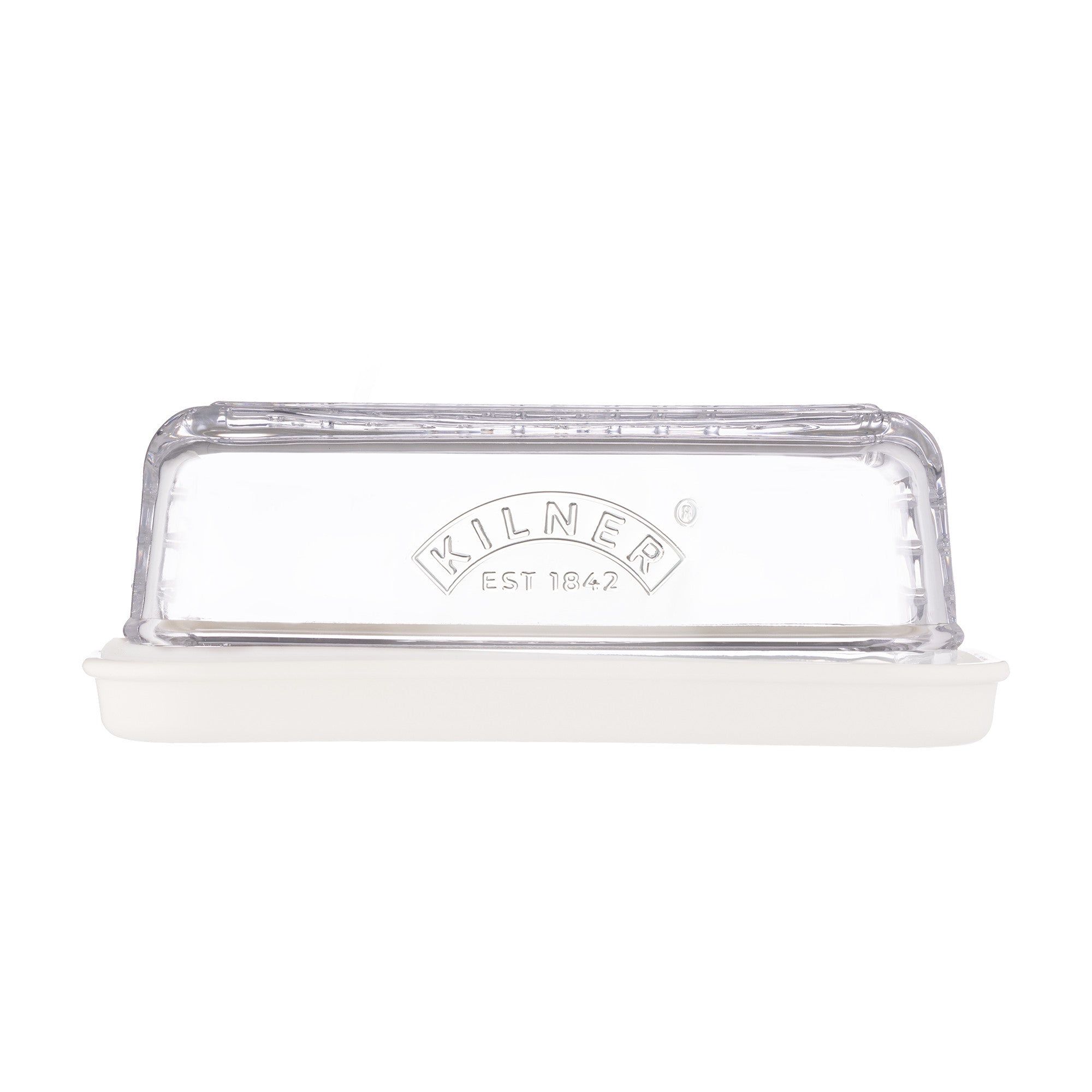kilner-food-storage-cheese-store-k-sebox-keramik-glas image 2