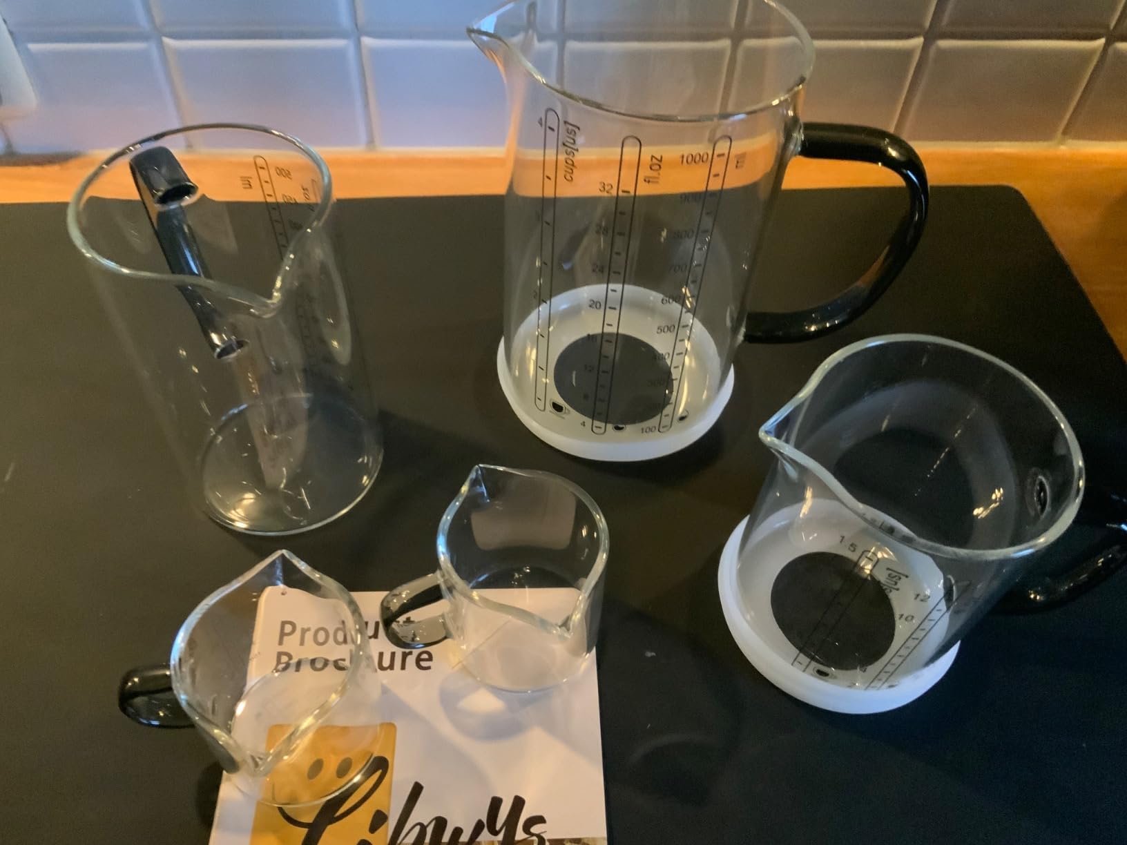 Skala gut