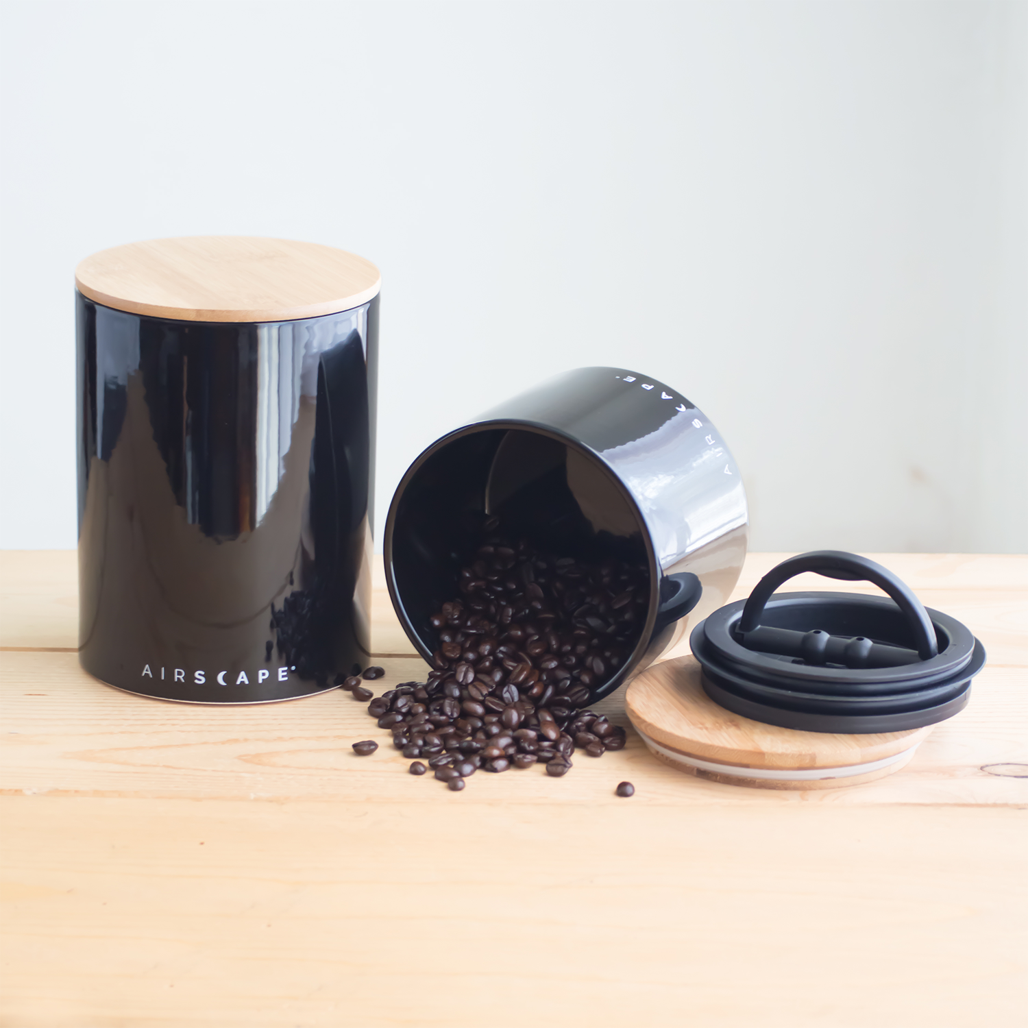 airscape-ceramic-kaffeeddose-keramik-wei-medium image 8