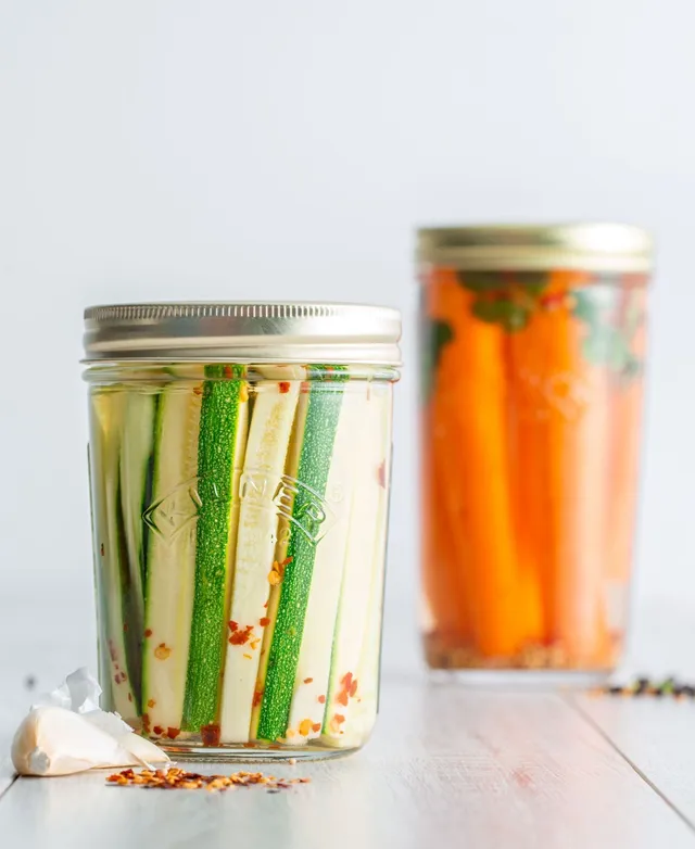 kilner-wide-mouth-einmachglas-350-ml-6er-set image 1