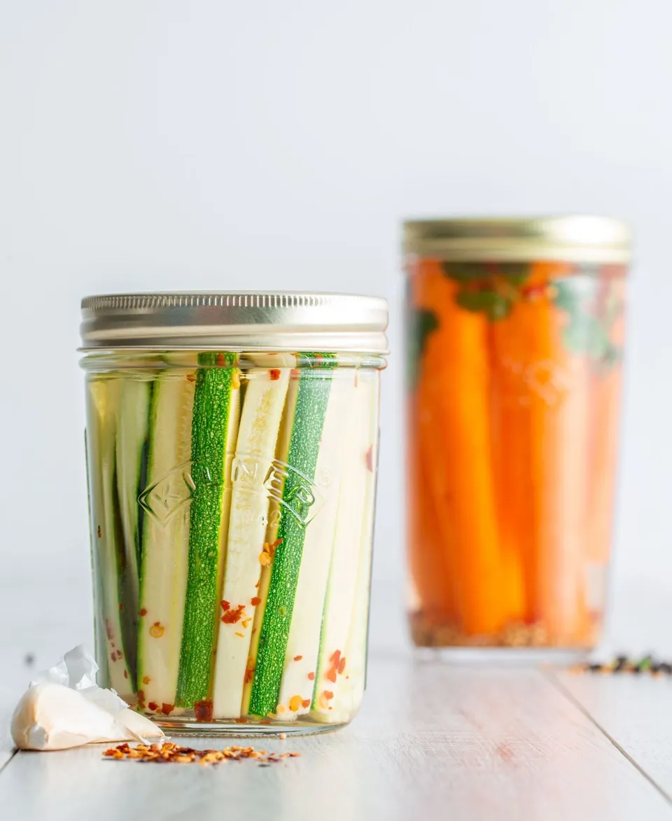 kilner-wide-mouth-einmachglas-350-ml-6er-set image 1